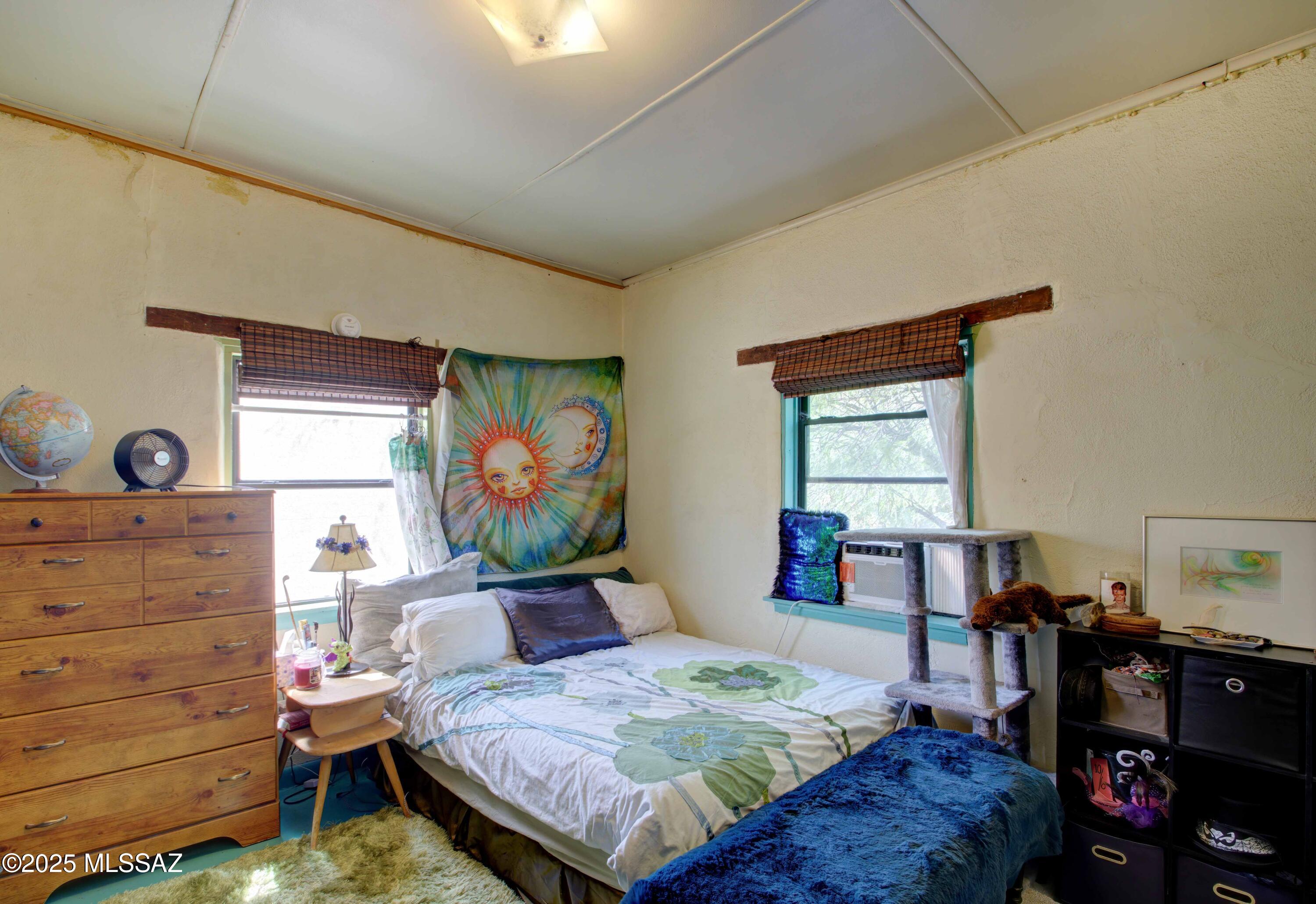 3455 N Fremont Avenue