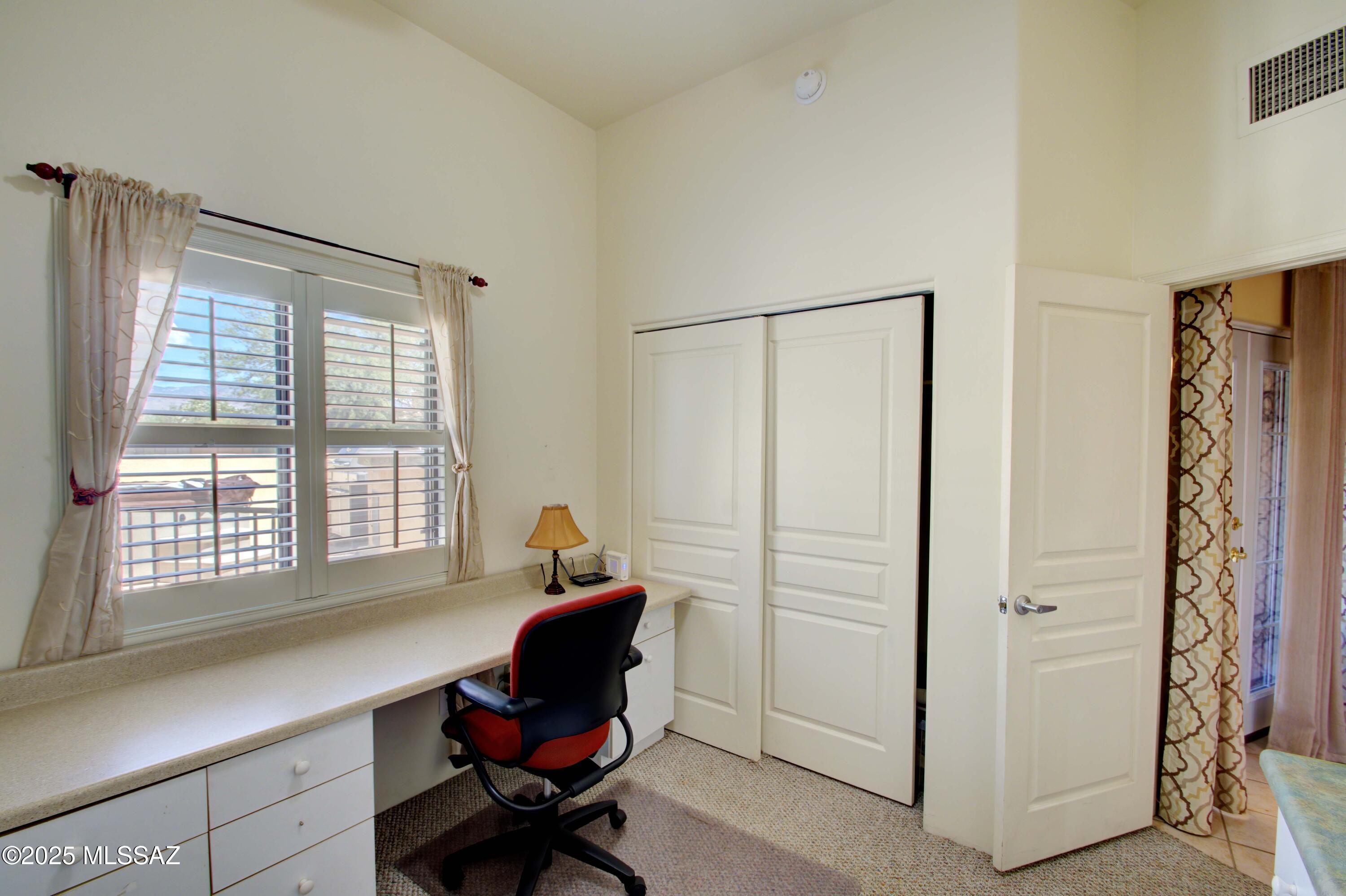 168 S Candlestick Drive