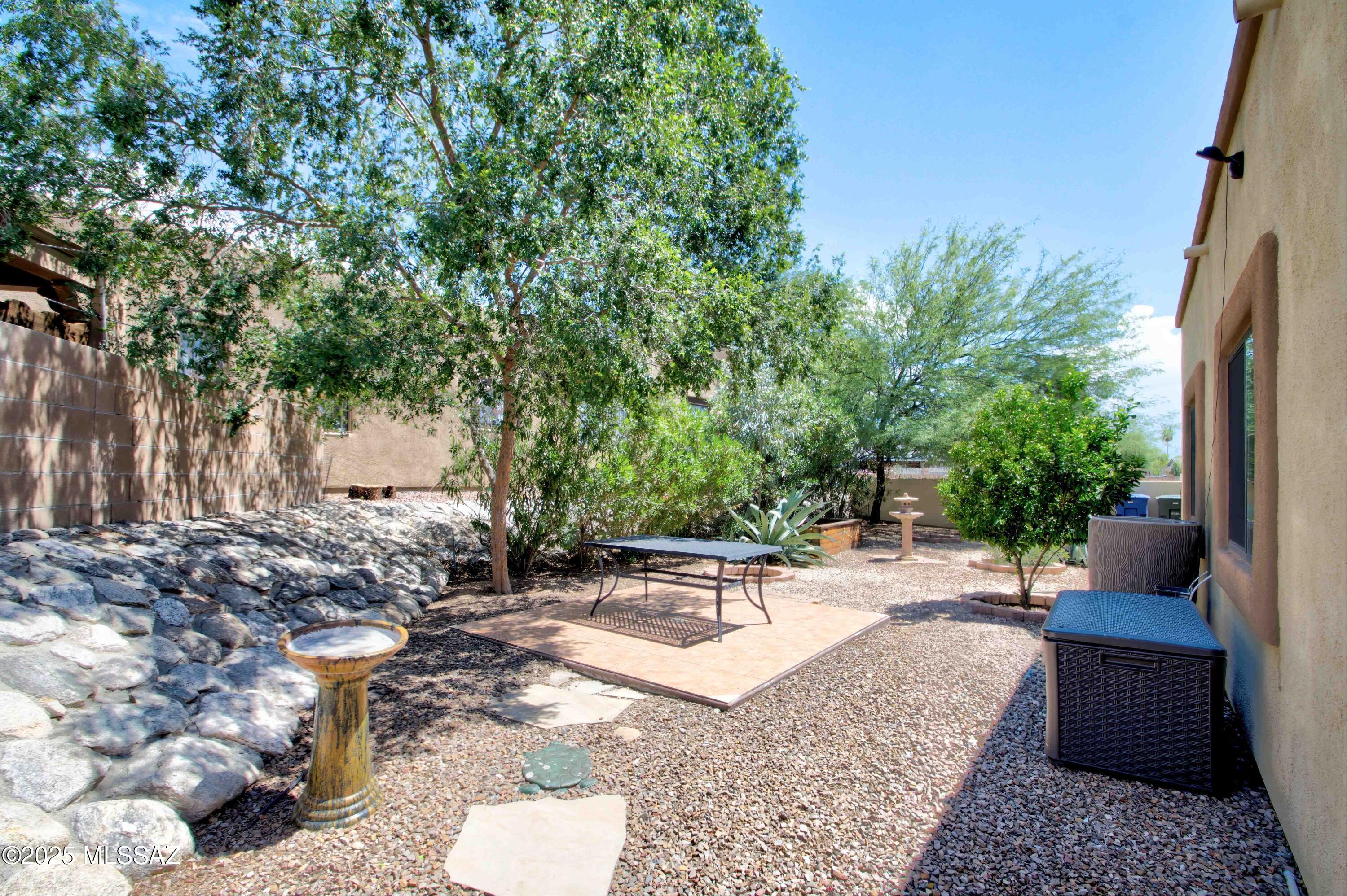 168 S Candlestick Drive