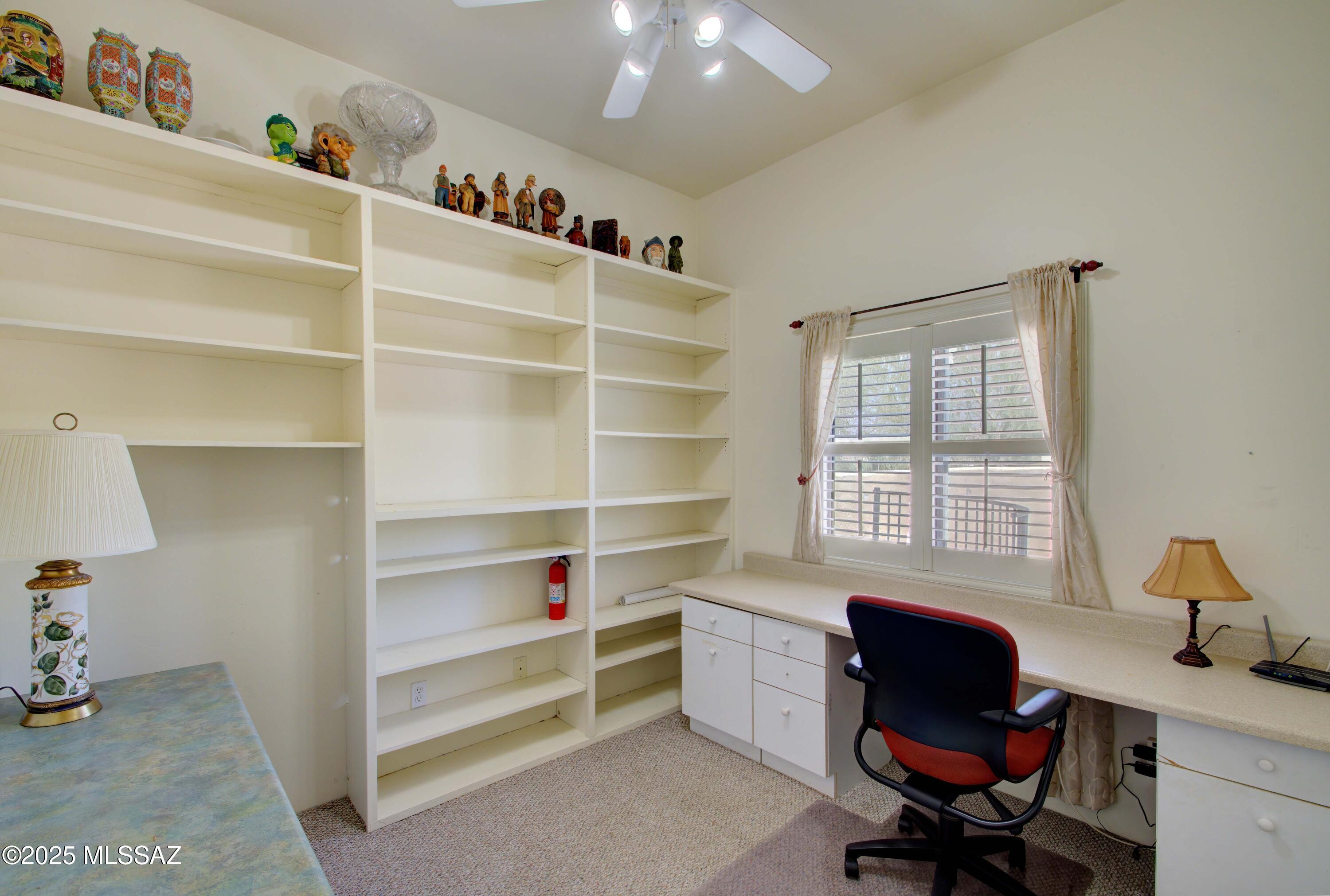 168 S Candlestick Drive