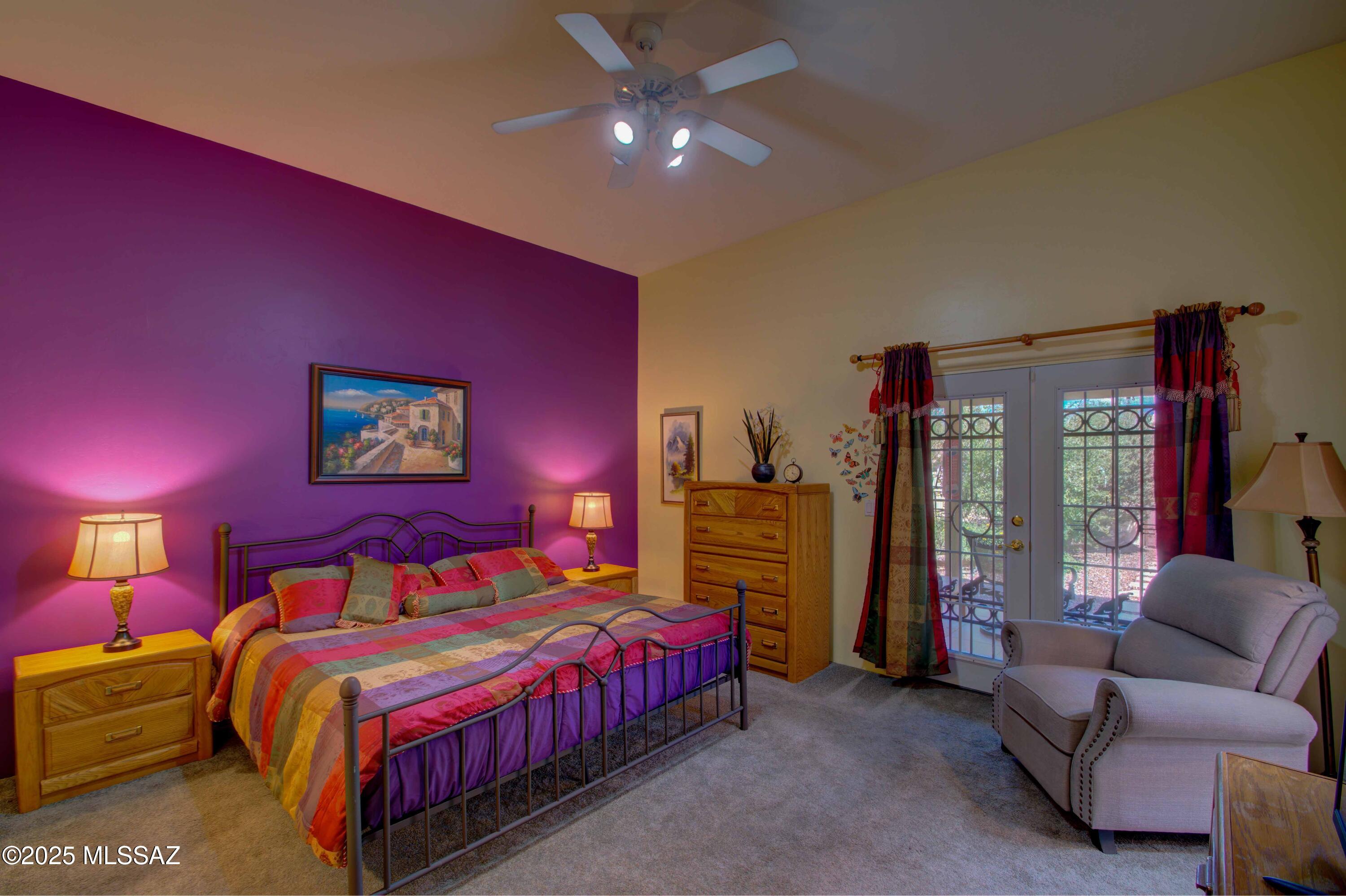 168 S Candlestick Drive