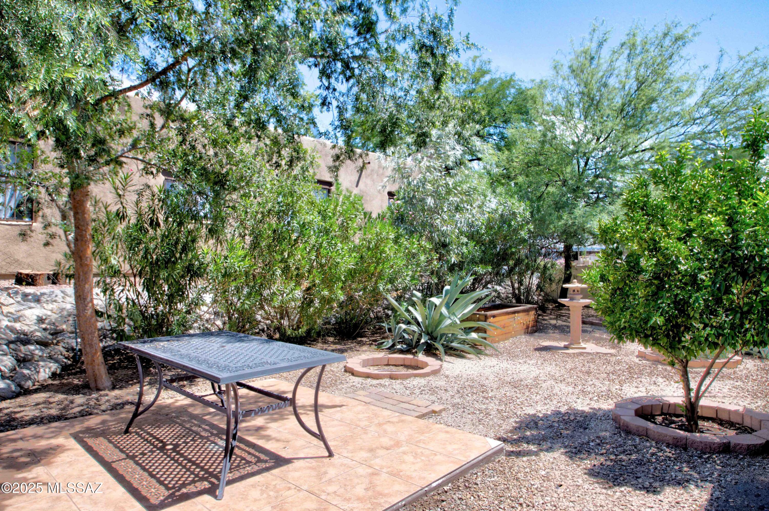 168 S Candlestick Drive