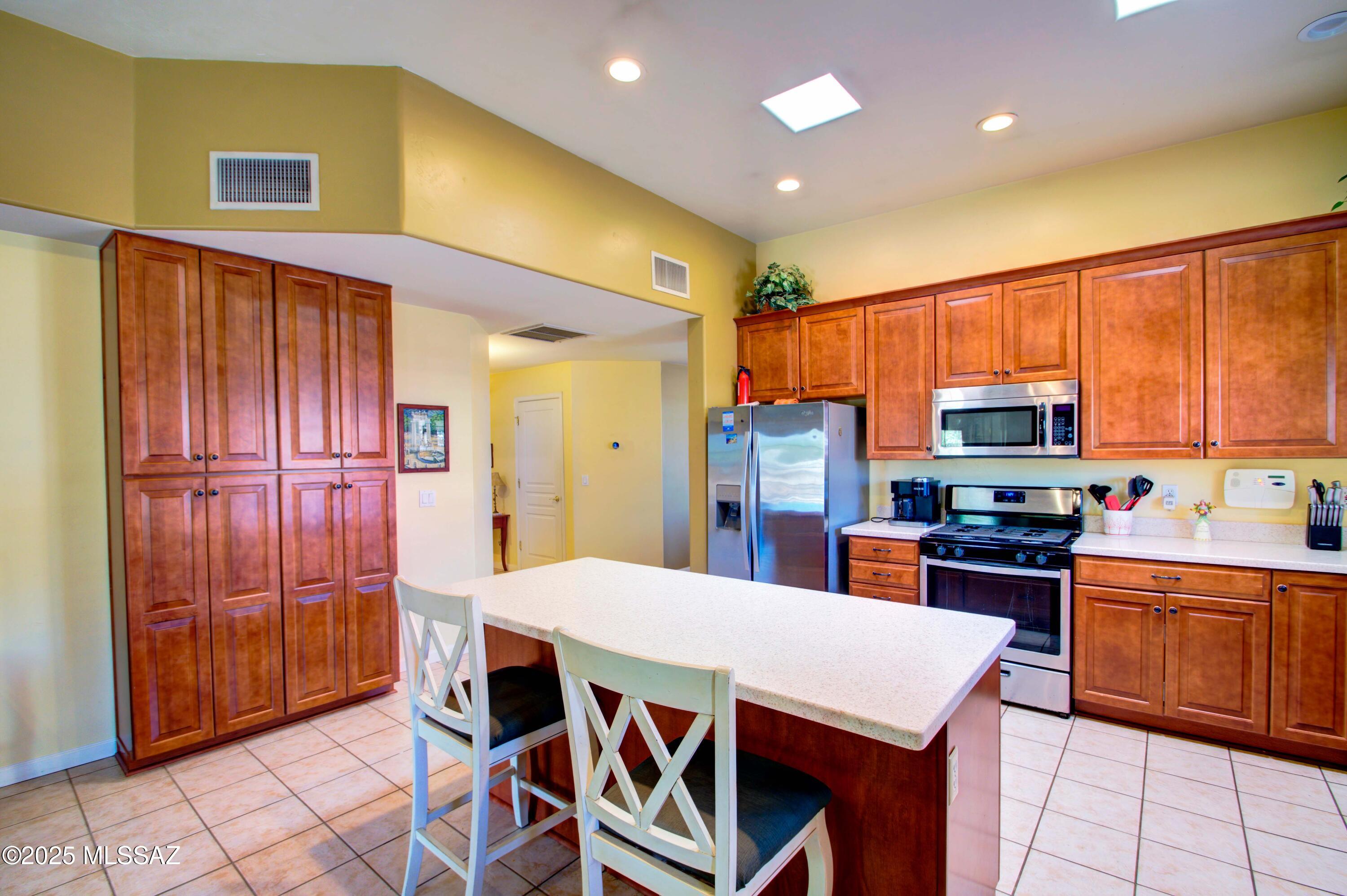 168 S Candlestick Drive