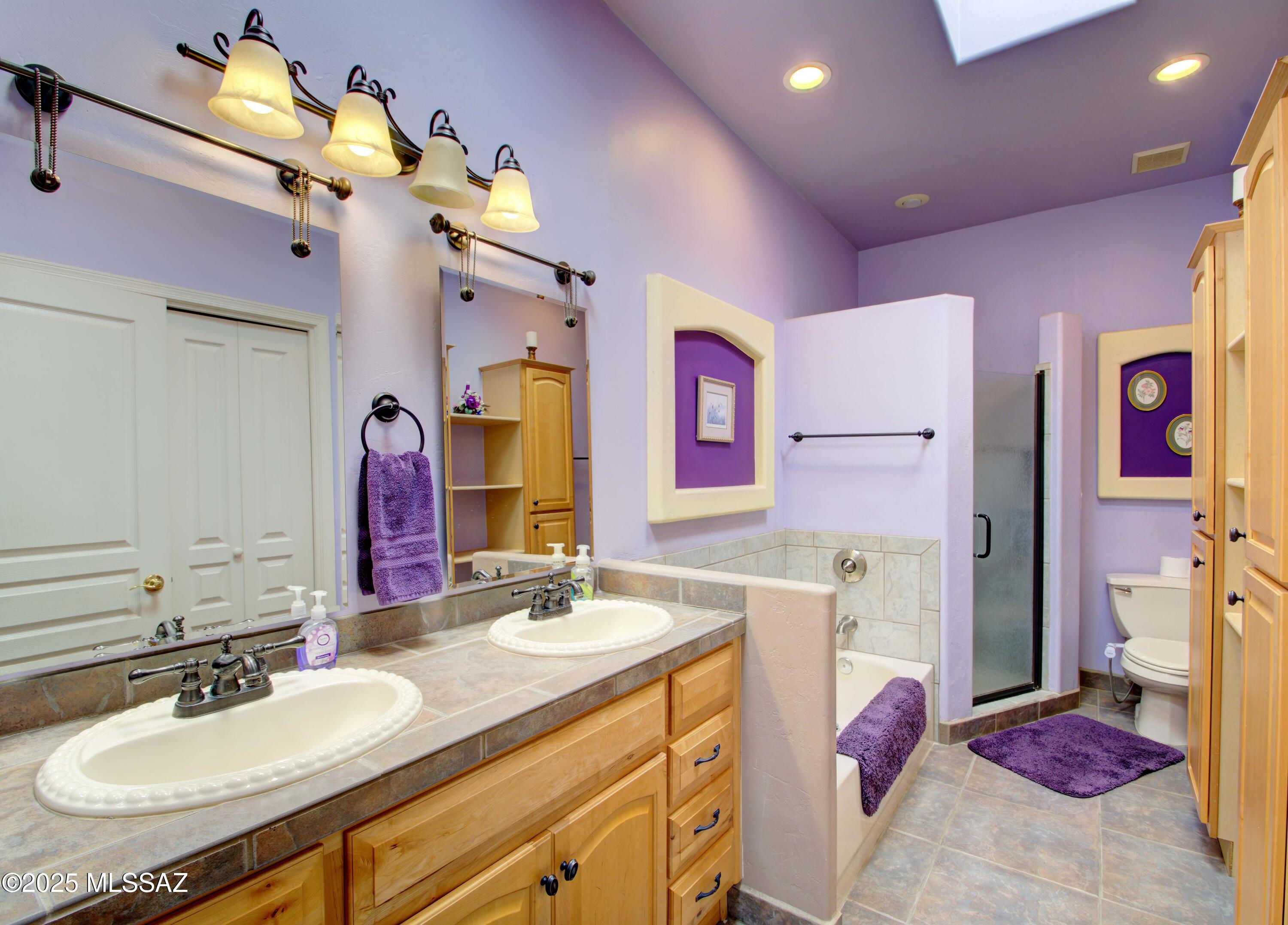 168 S Candlestick Drive