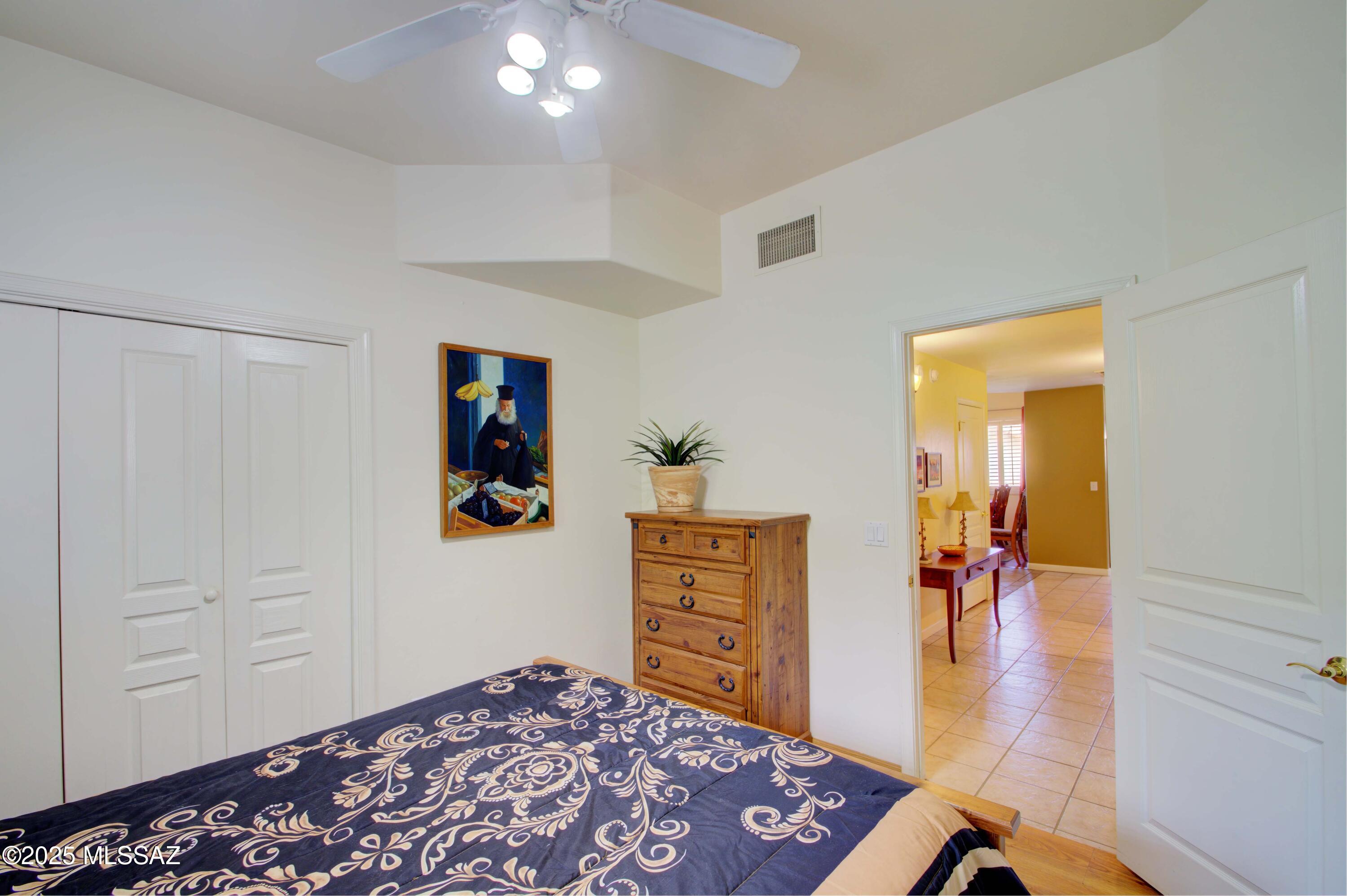 168 S Candlestick Drive