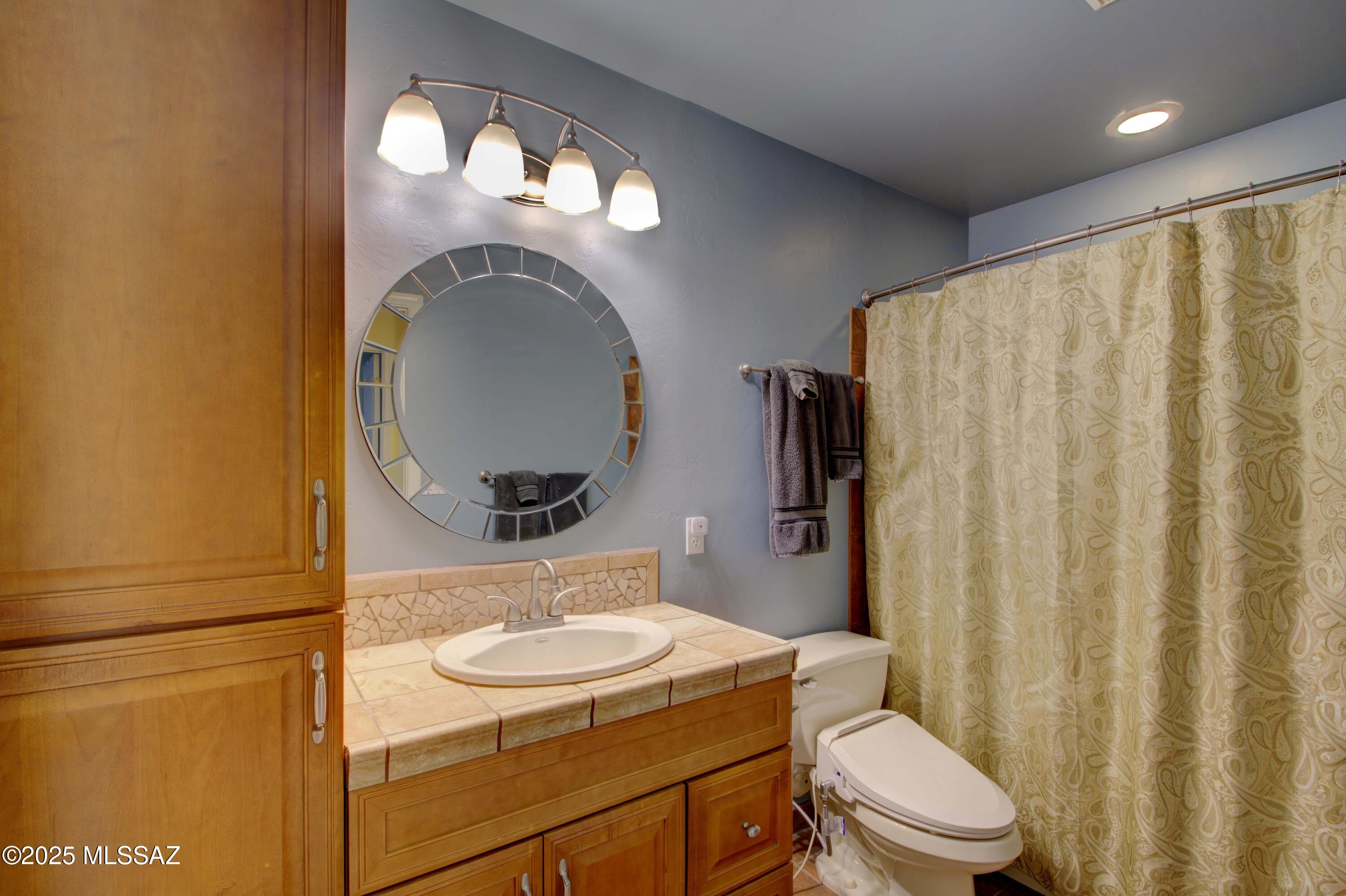 168 S Candlestick Drive