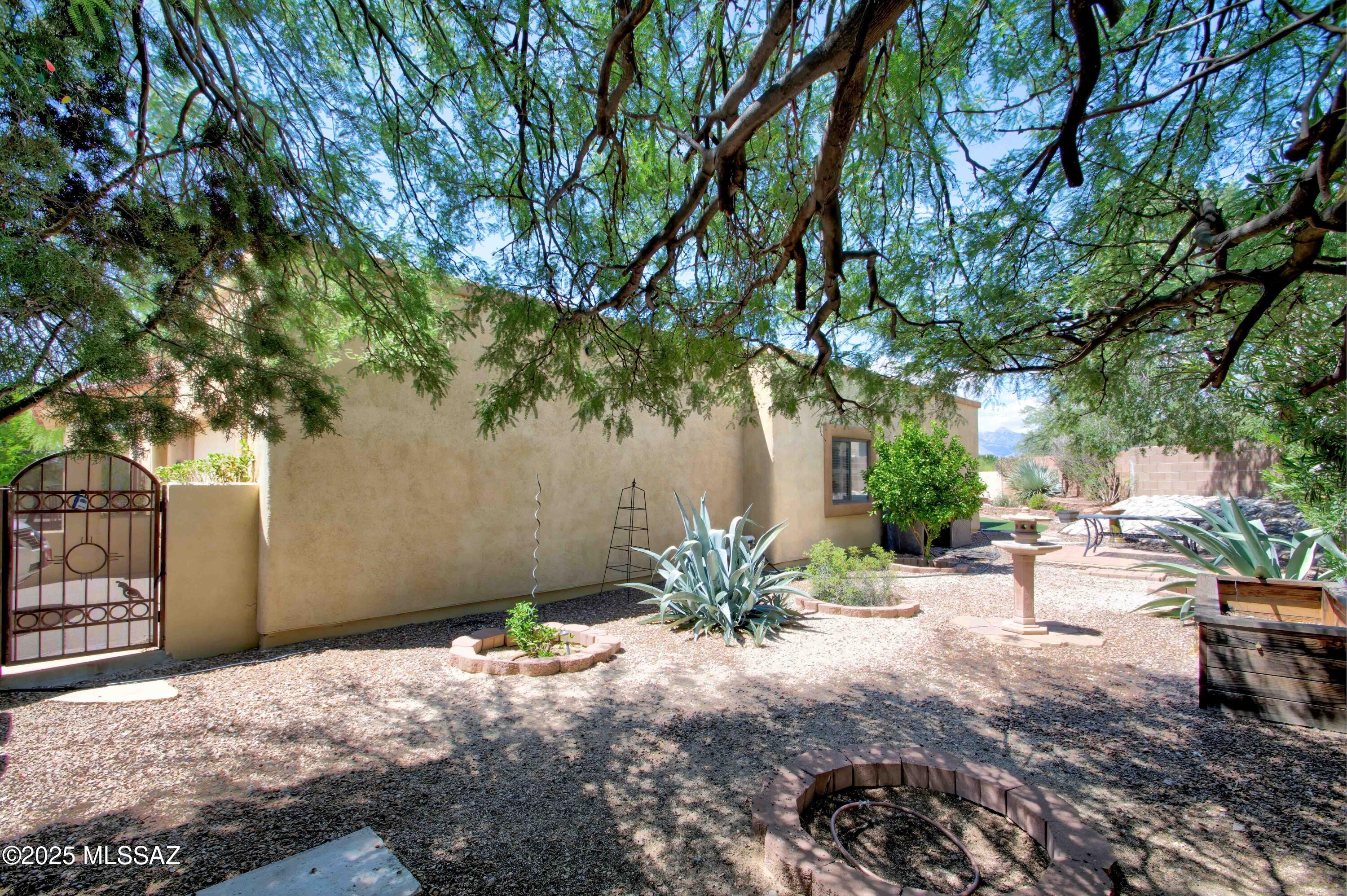 168 S Candlestick Drive