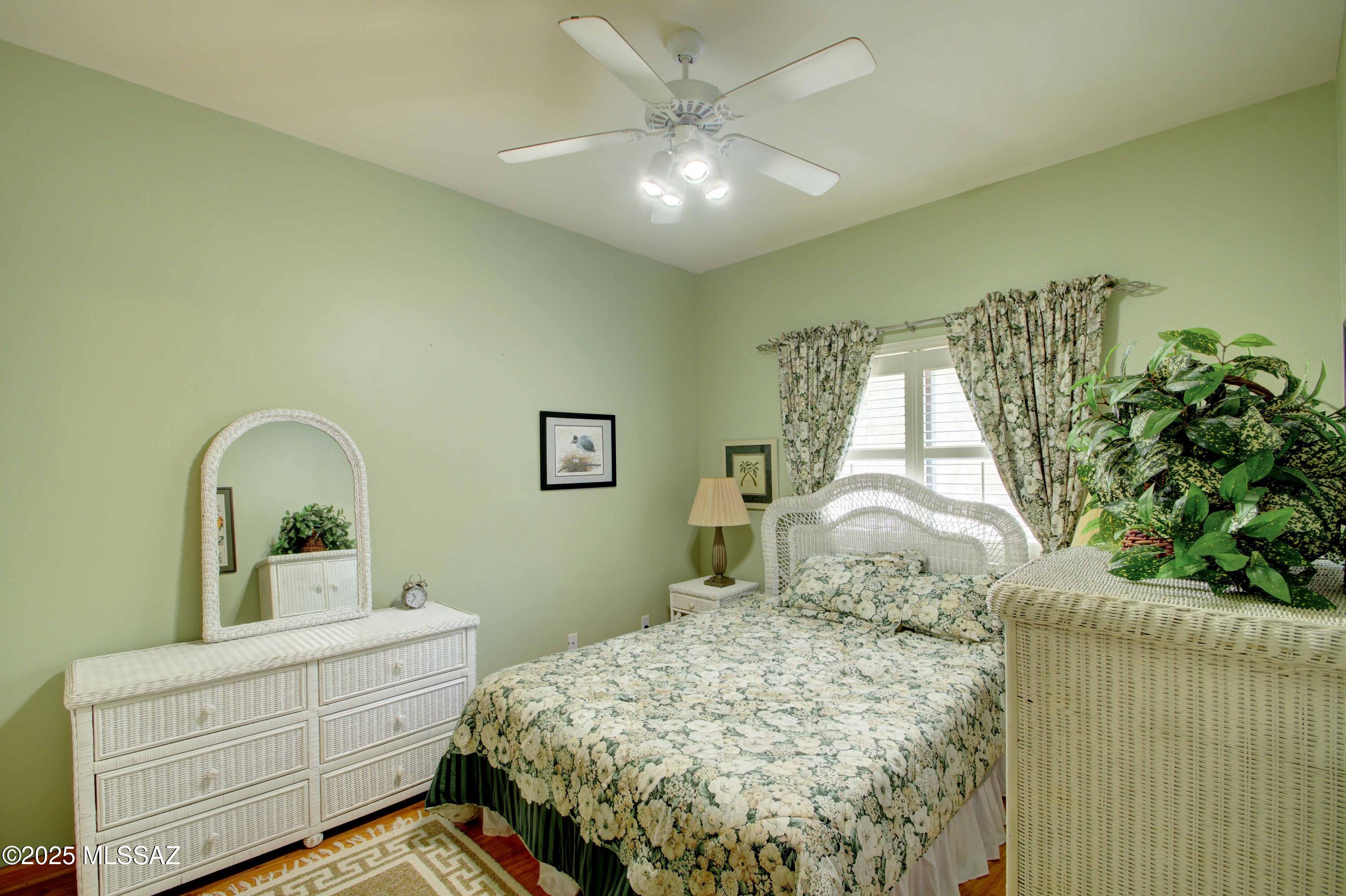 168 S Candlestick Drive