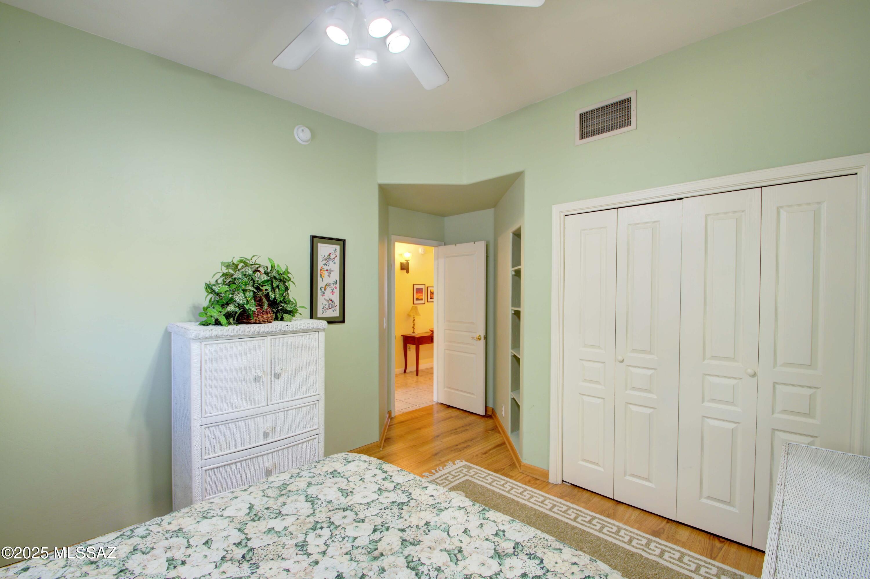 168 S Candlestick Drive