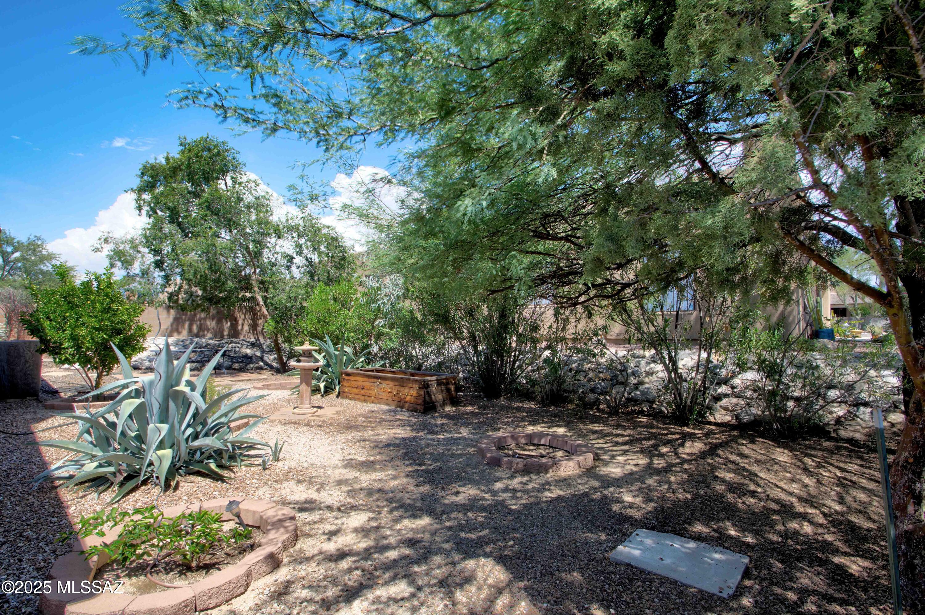 168 S Candlestick Drive