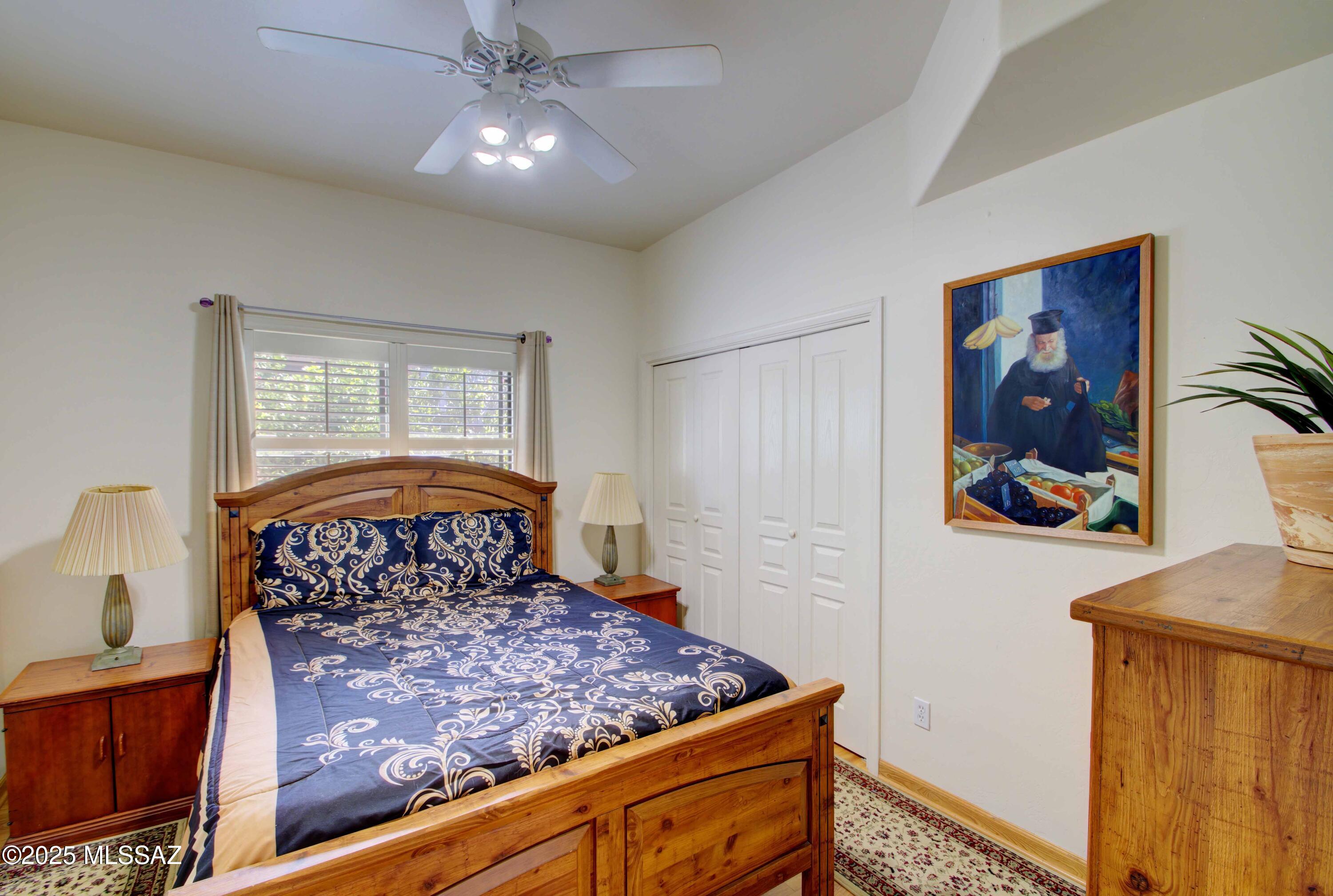 168 S Candlestick Drive