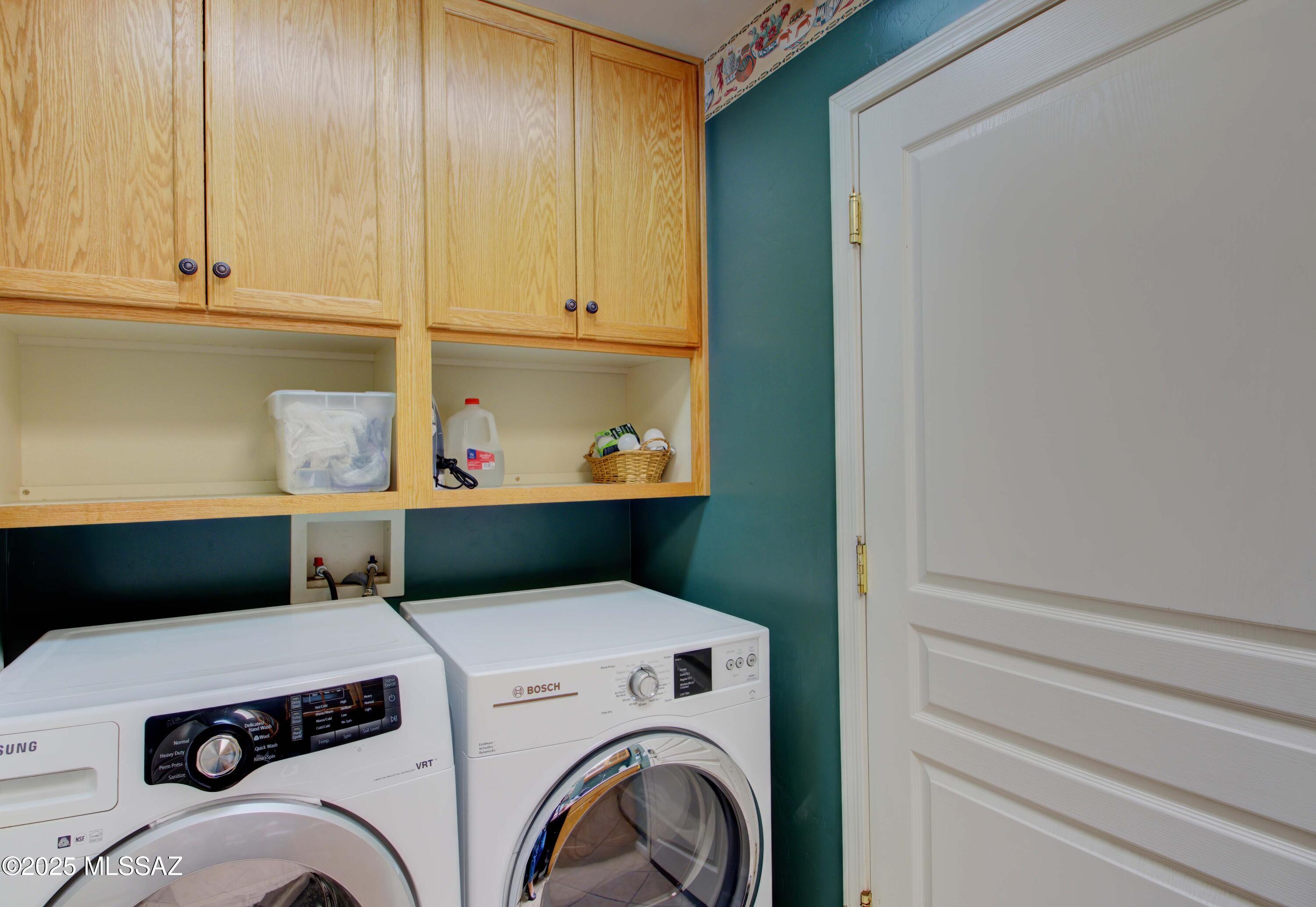 168 S Candlestick Drive