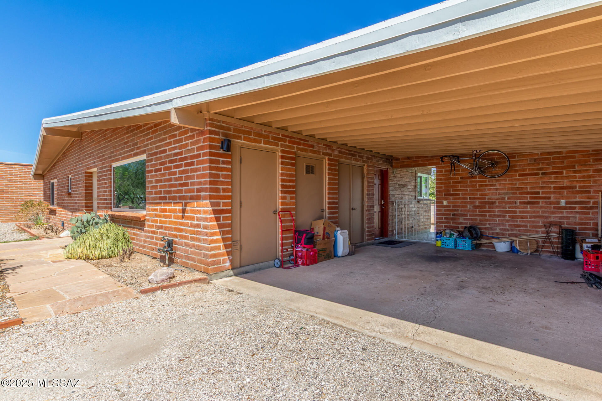 9063 E Bellevue Street