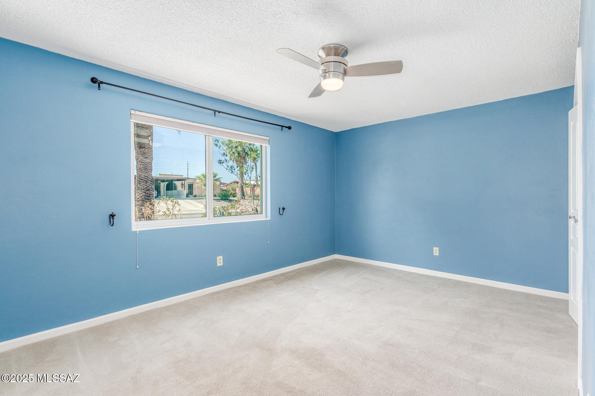 9063 E Bellevue Street