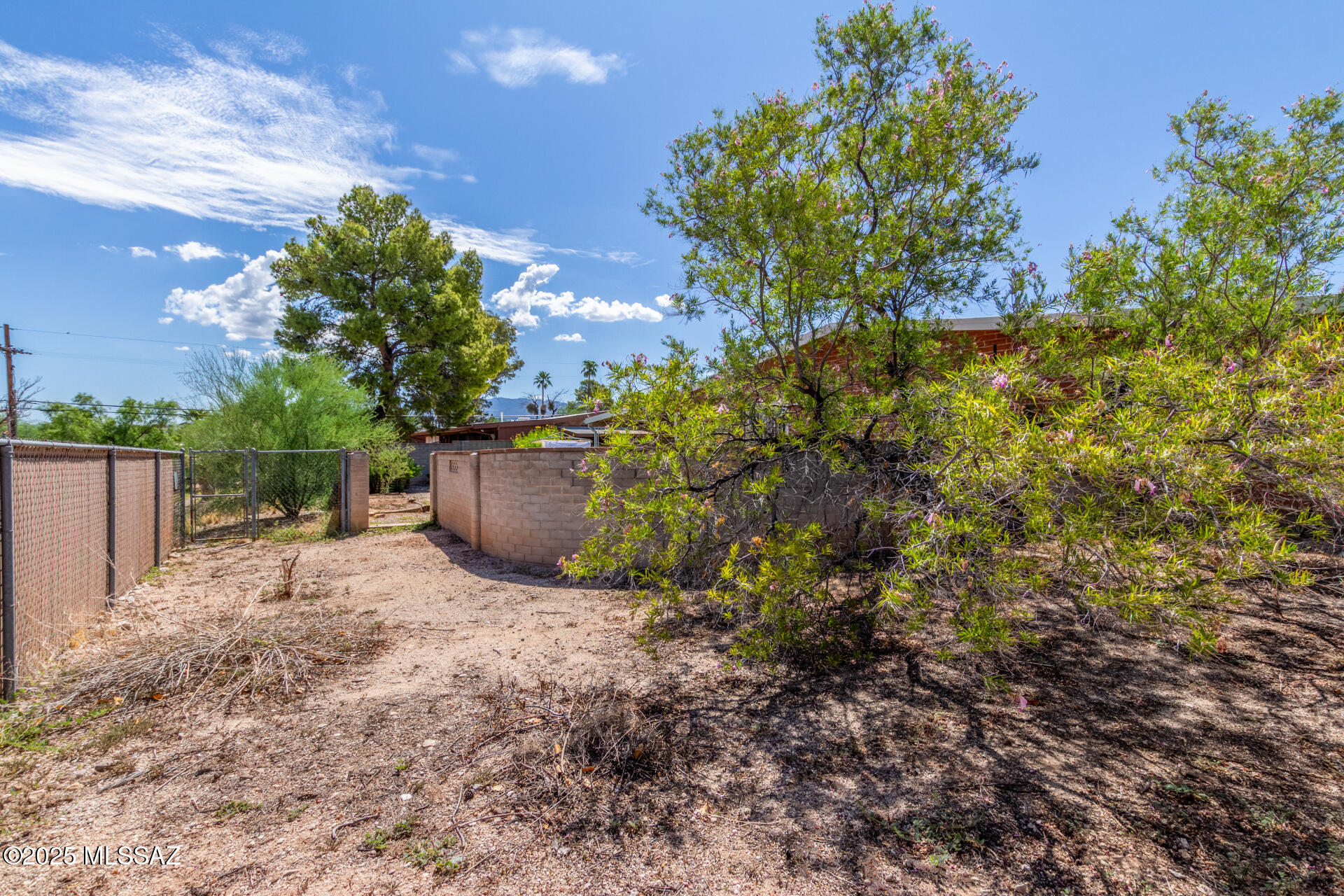 9063 E Bellevue Street