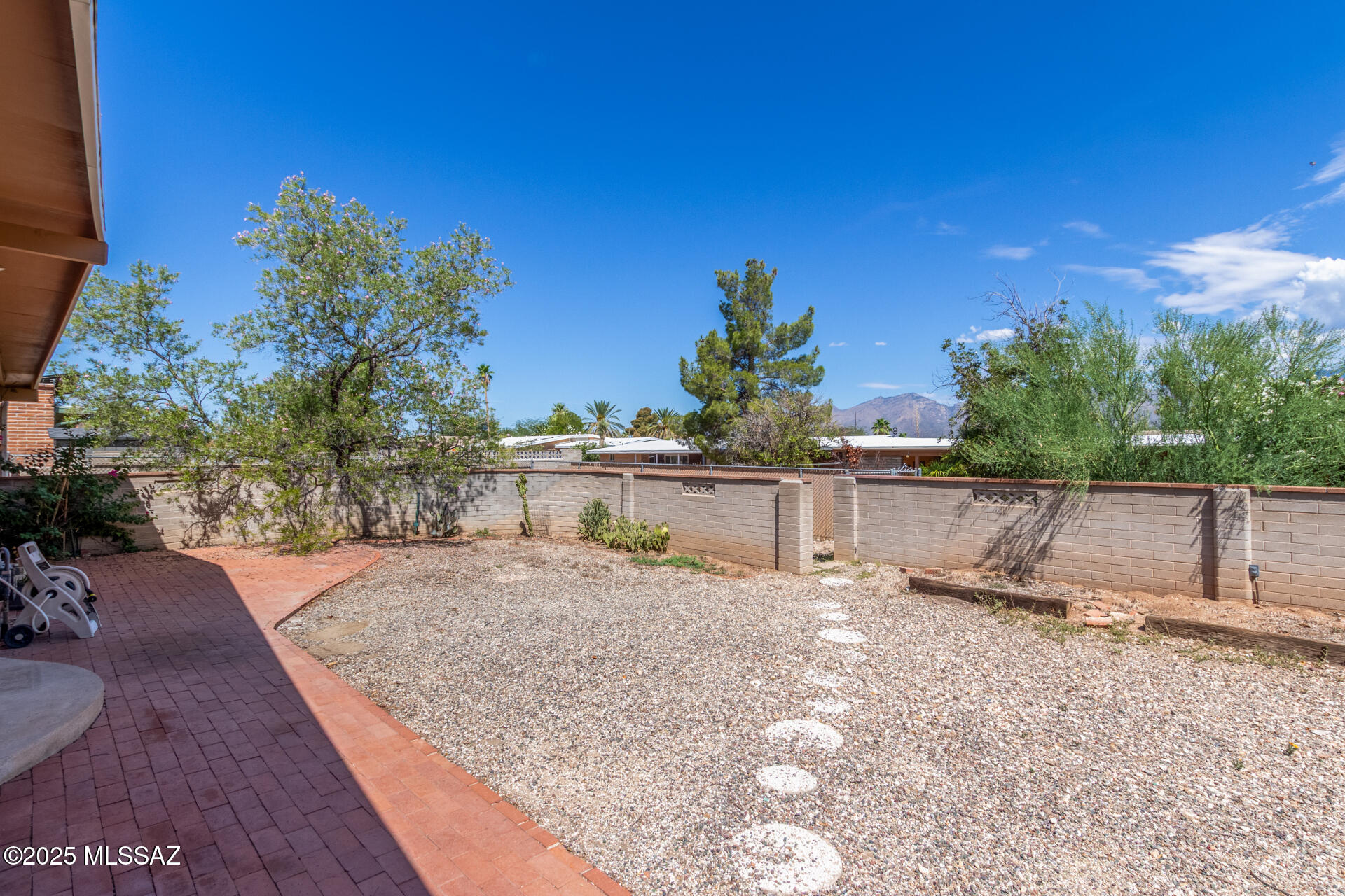 9063 E Bellevue Street