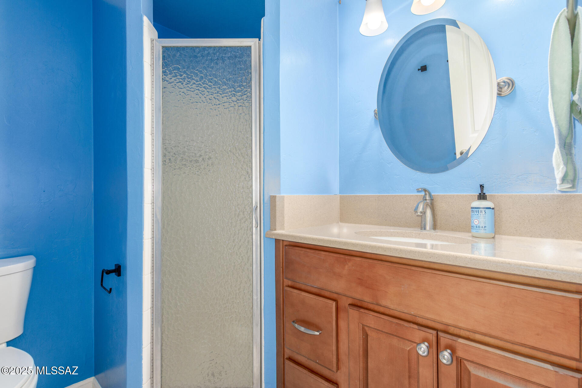 9063 E Bellevue Street