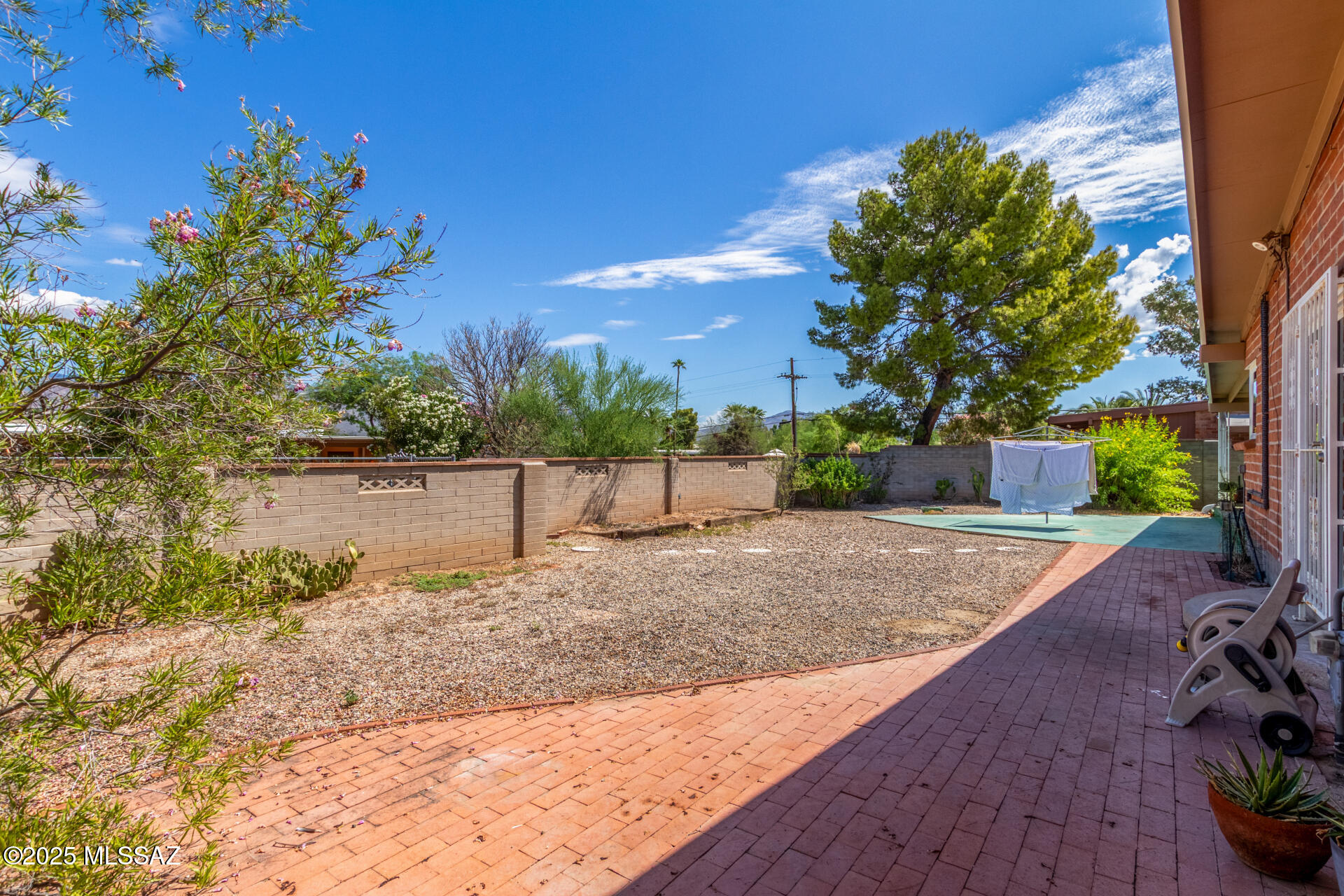 9063 E Bellevue Street