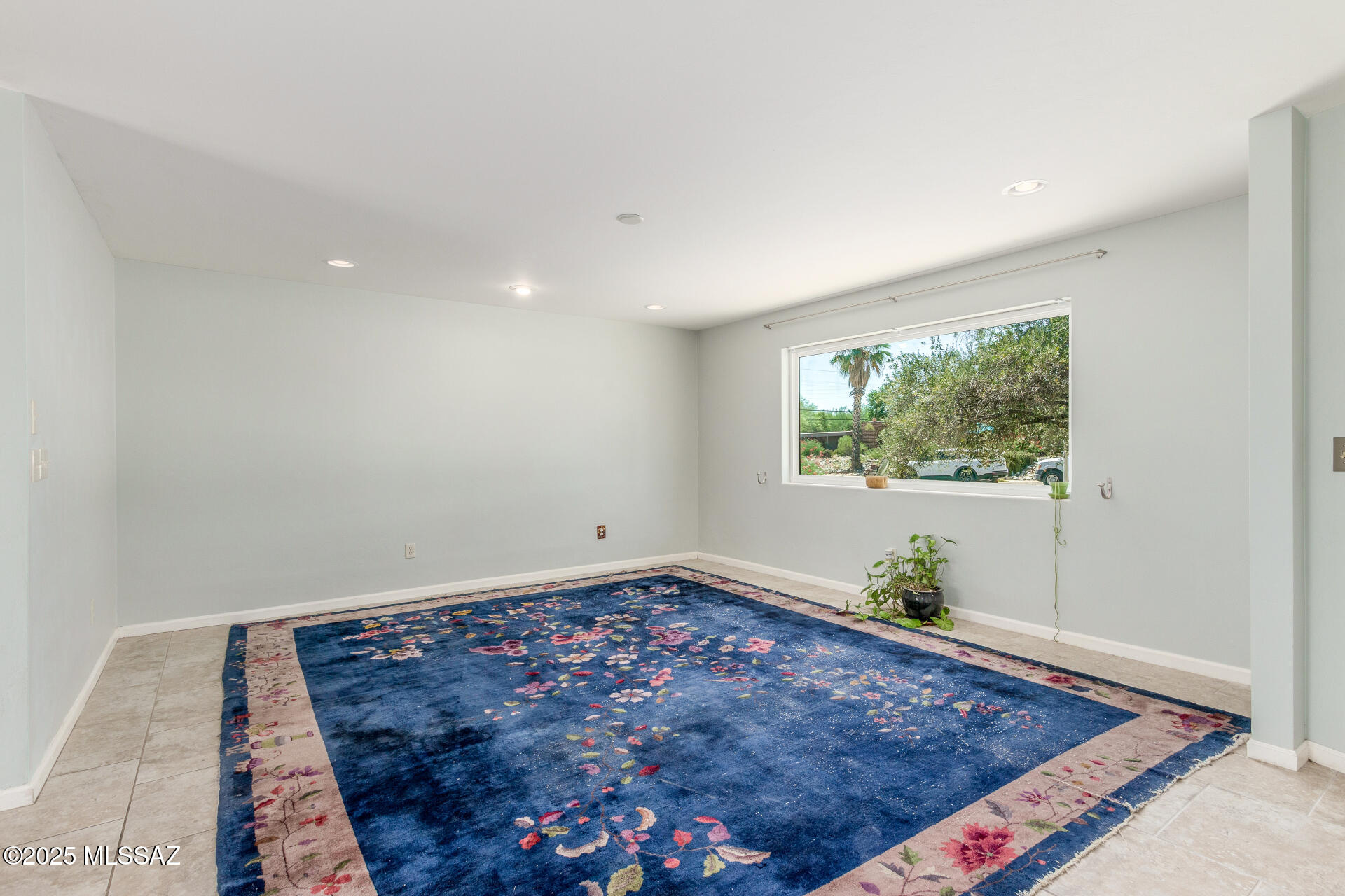 9063 E Bellevue Street