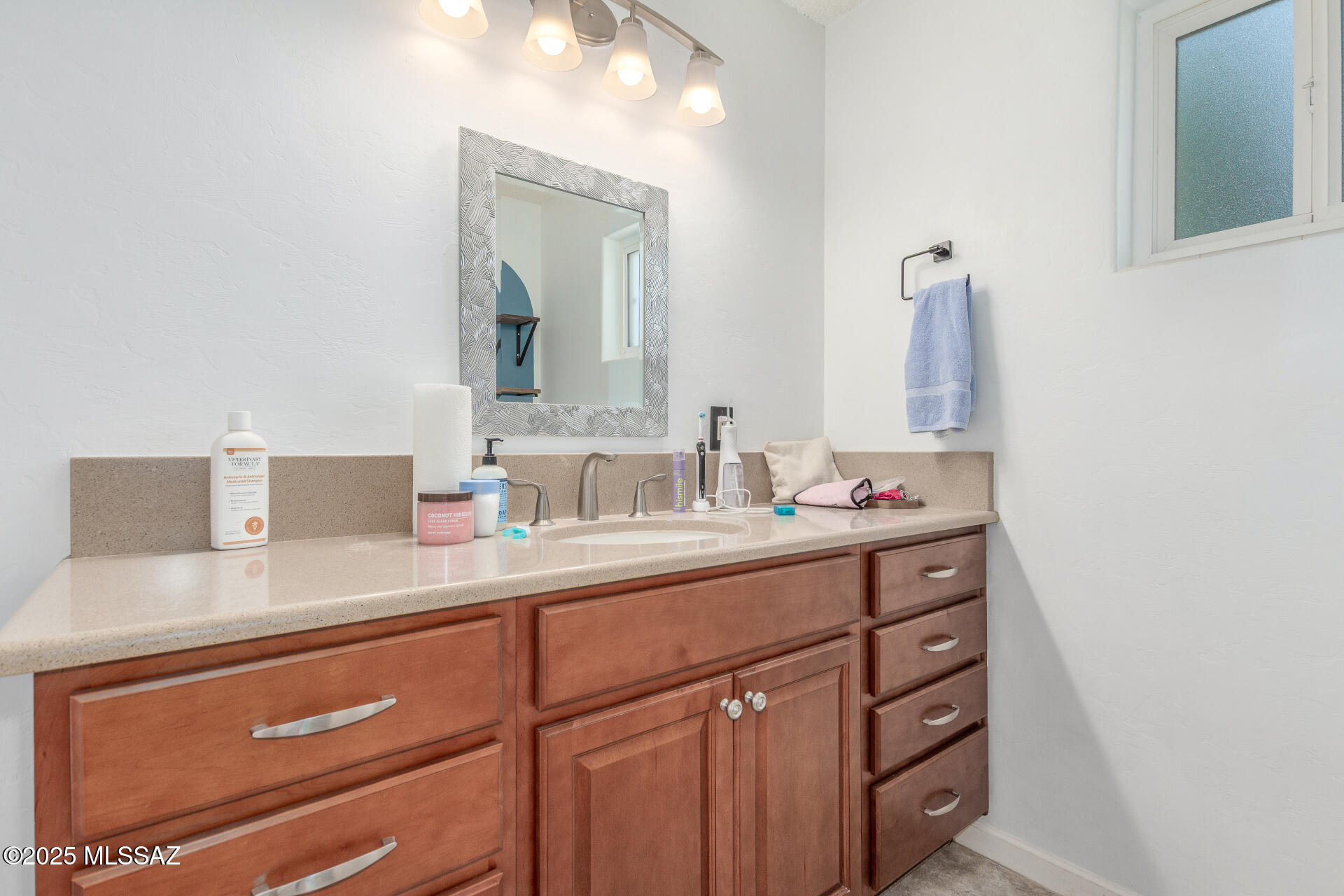 9063 E Bellevue Street