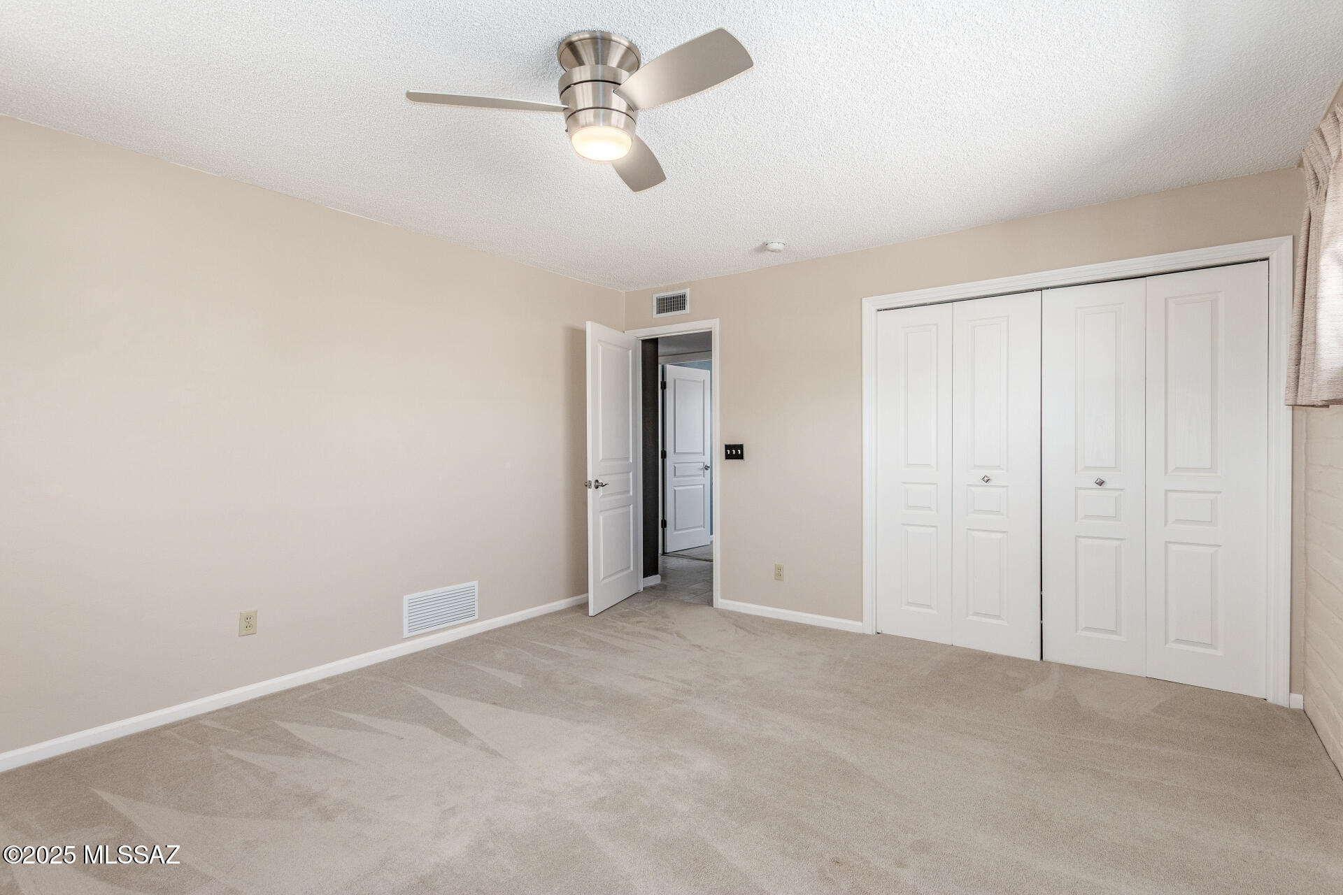 9063 E Bellevue Street