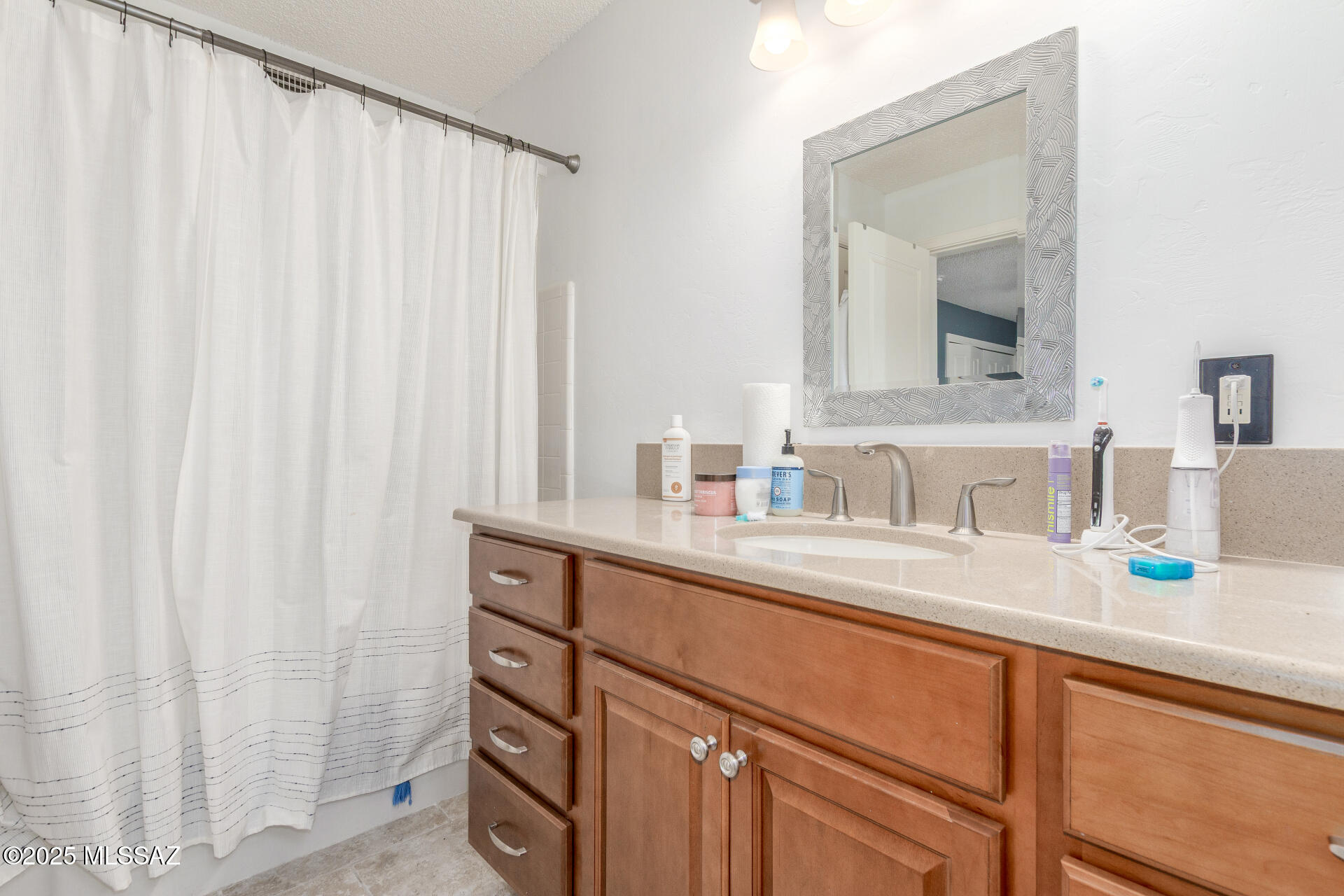 9063 E Bellevue Street