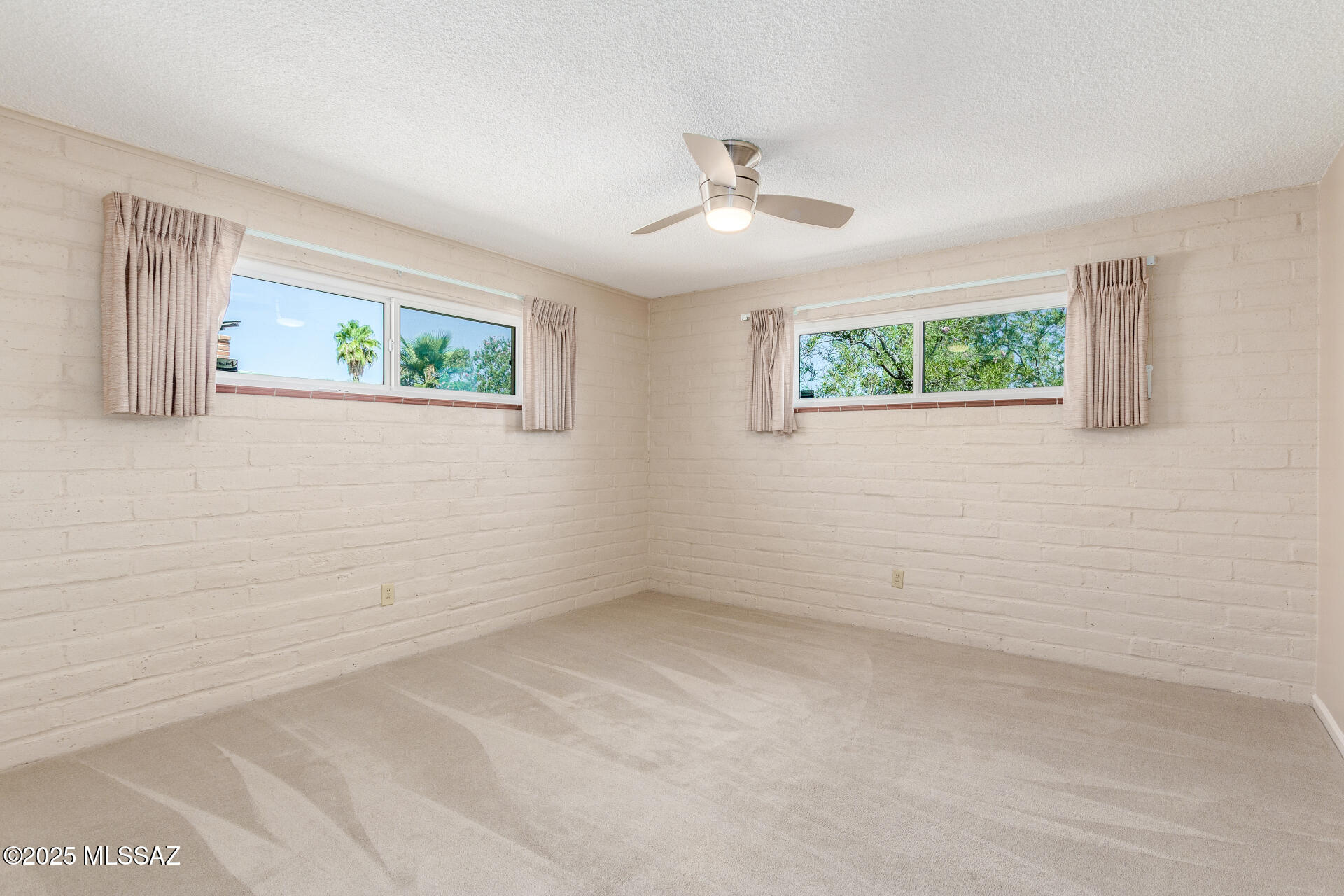 9063 E Bellevue Street