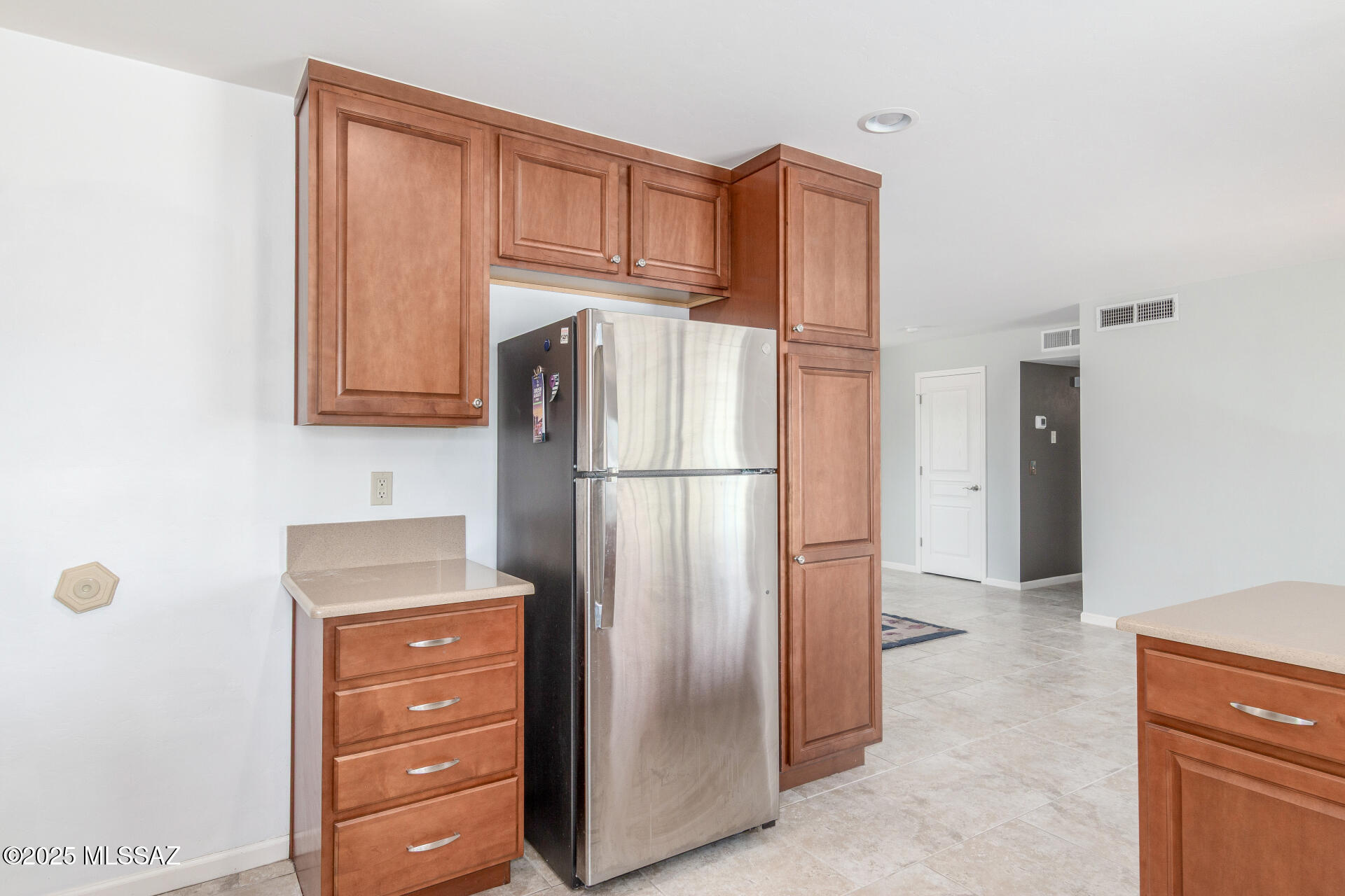 9063 E Bellevue Street