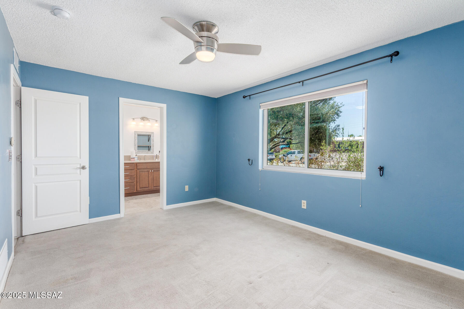 9063 E Bellevue Street