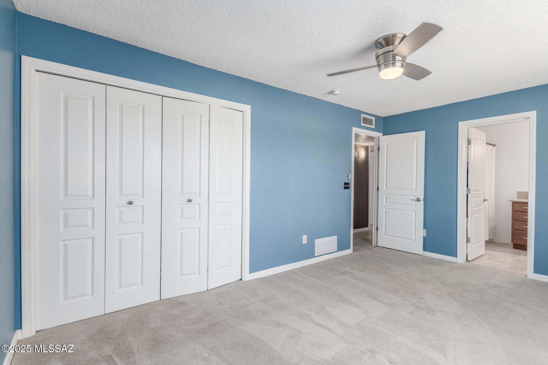 9063 E Bellevue Street