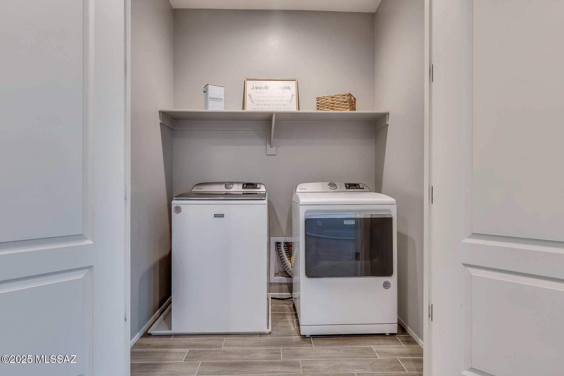 11936 N Silver Vista Place