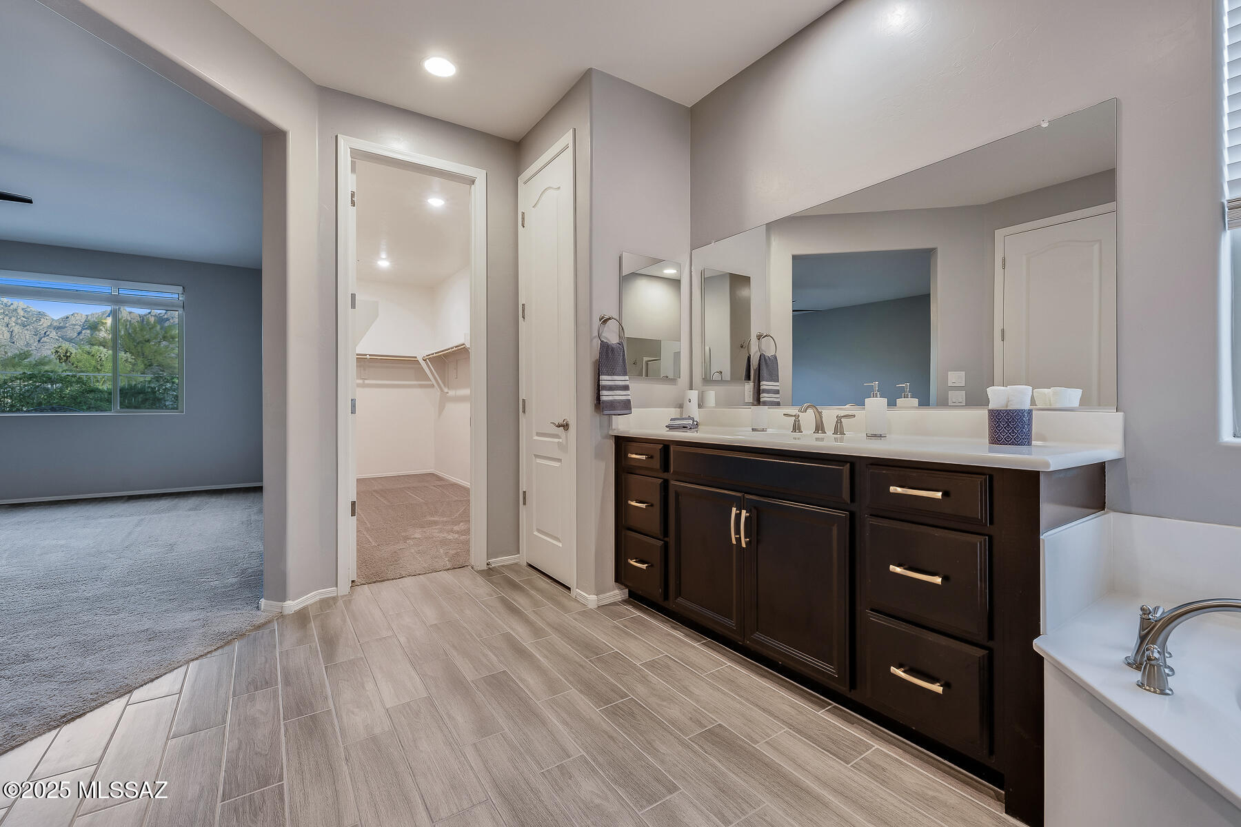 11936 N Silver Vista Place