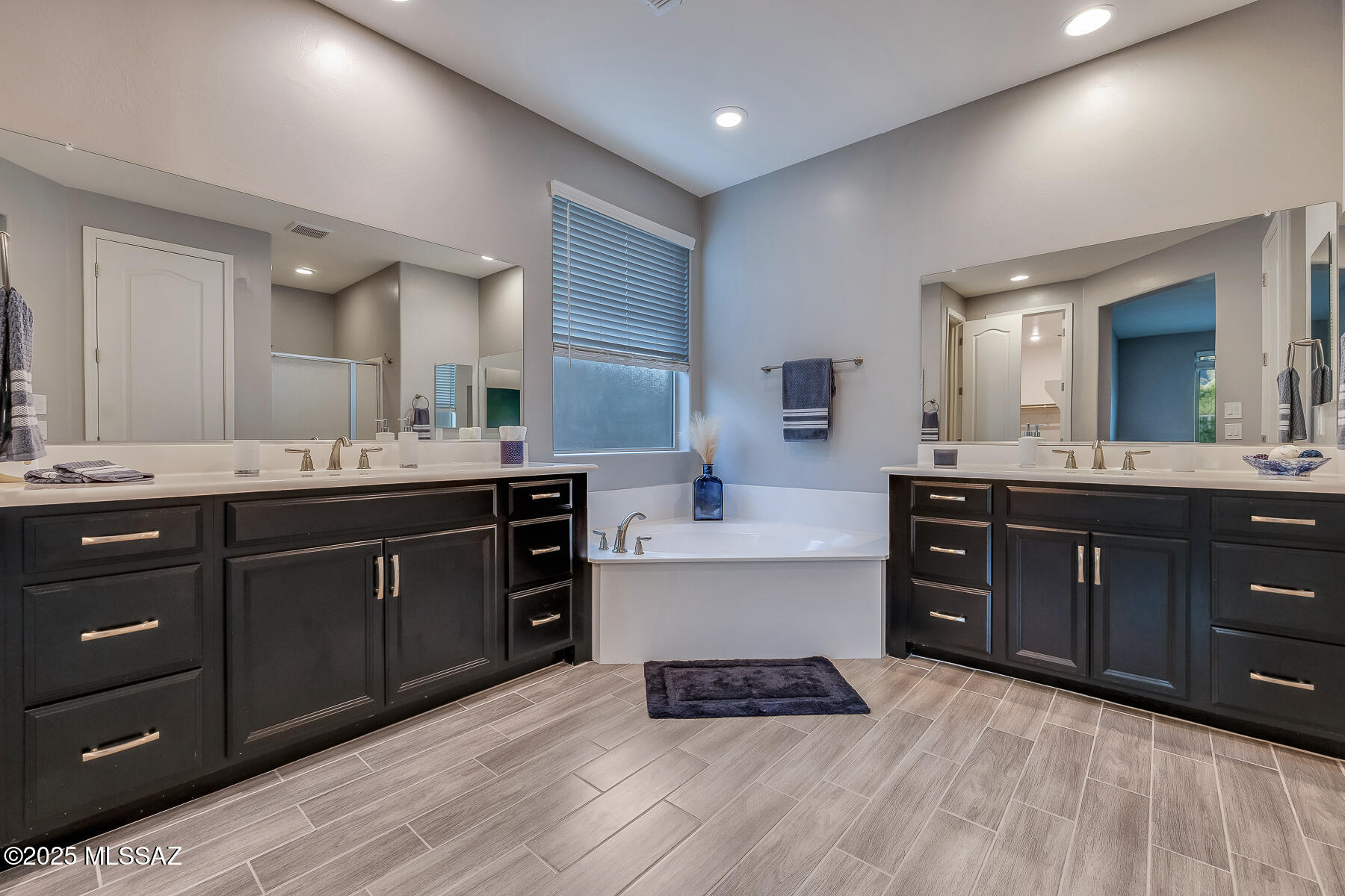 11936 N Silver Vista Place