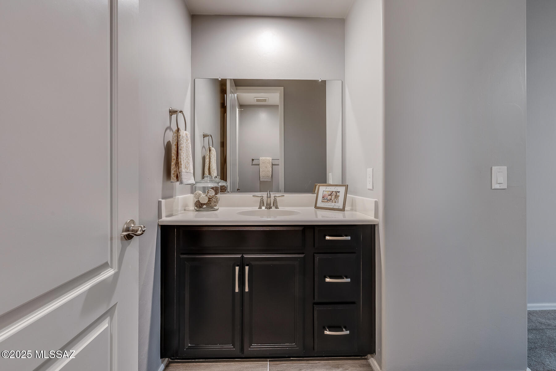 11936 N Silver Vista Place