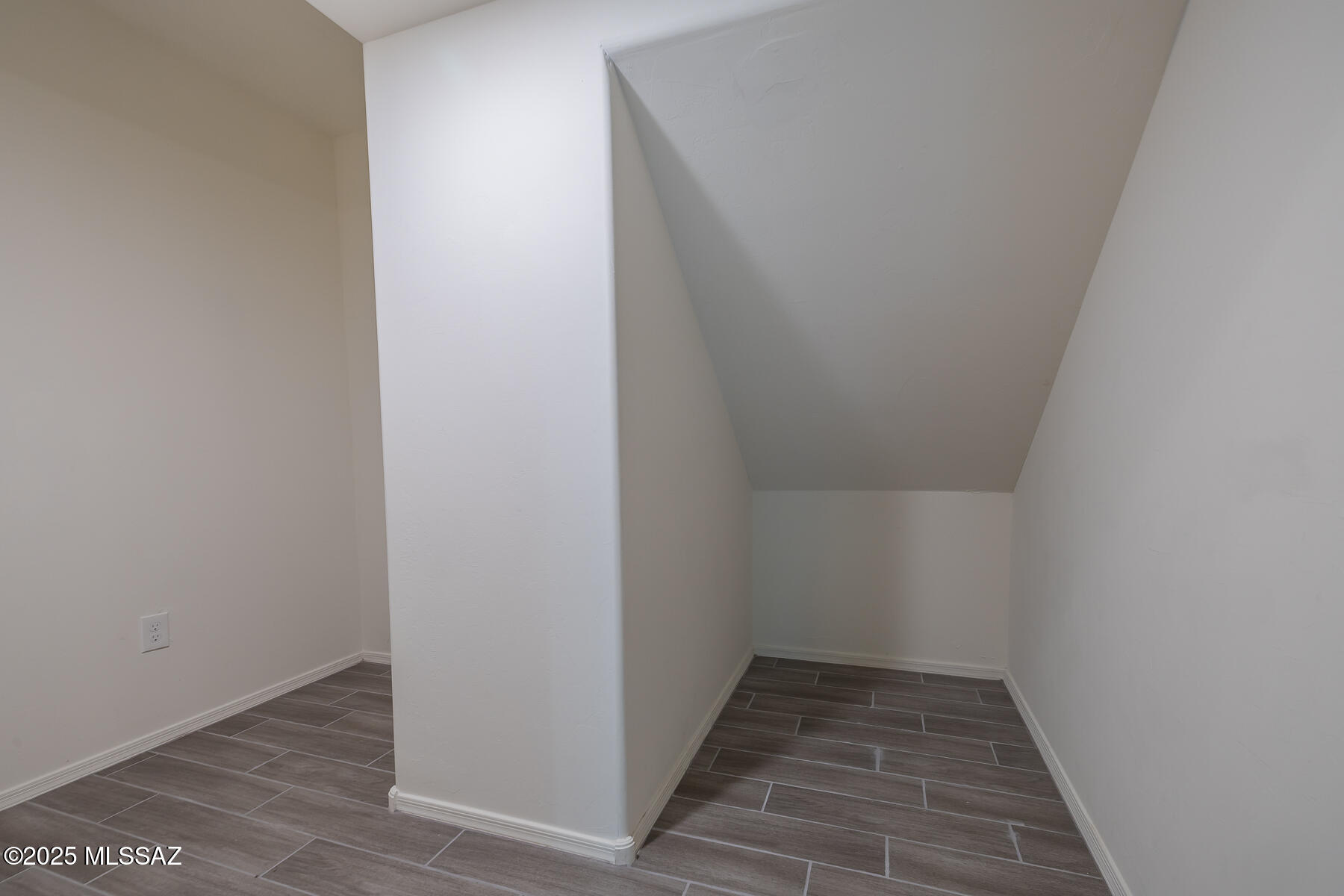 11936 N Silver Vista Place