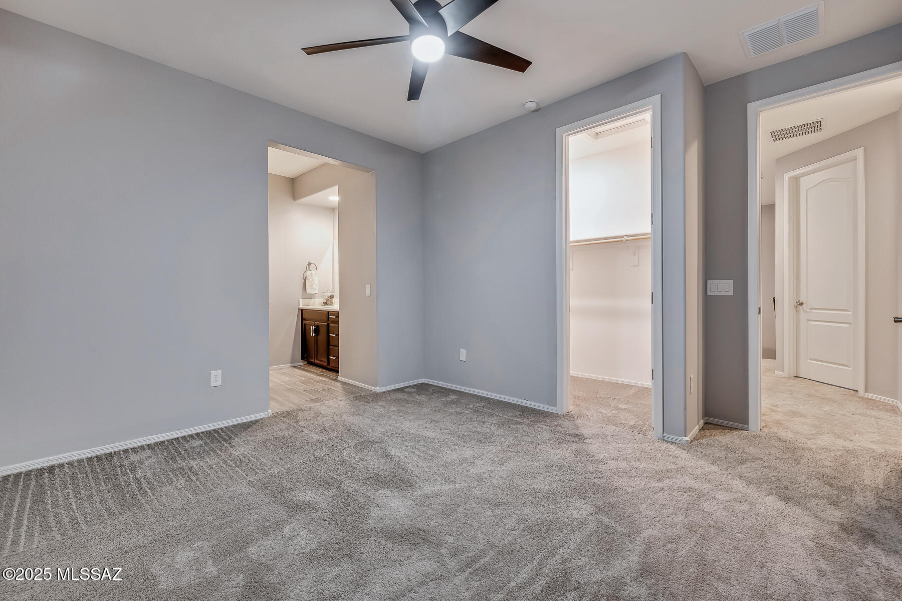 11936 N Silver Vista Place