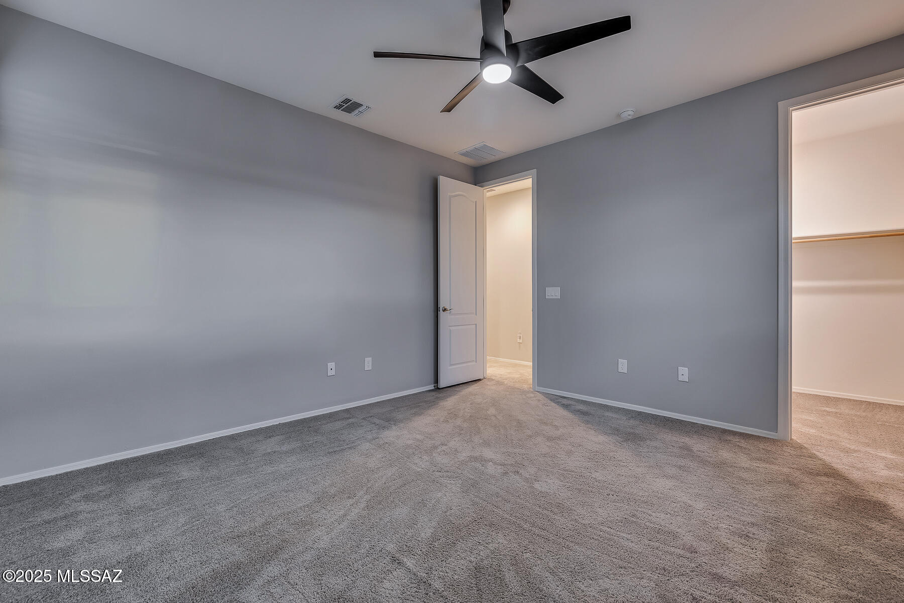 11936 N Silver Vista Place