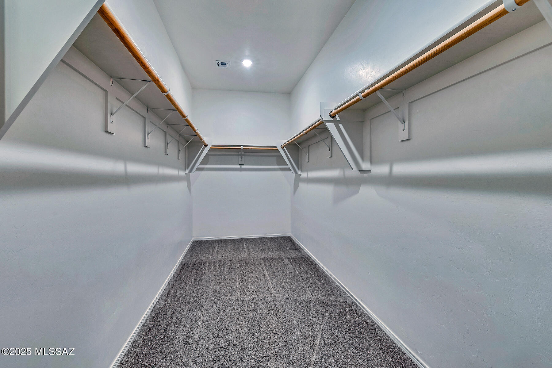 11936 N Silver Vista Place