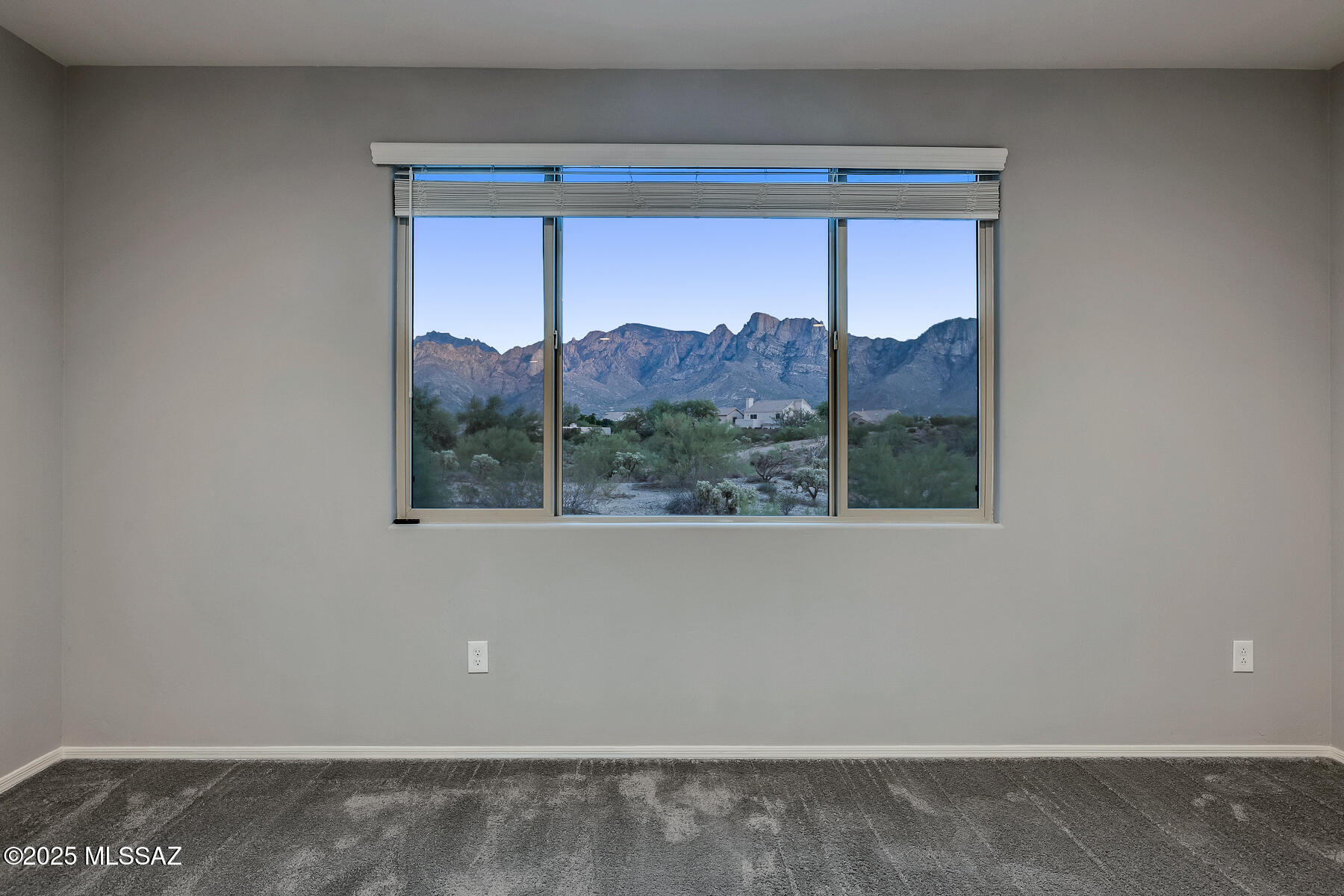 11936 N Silver Vista Place