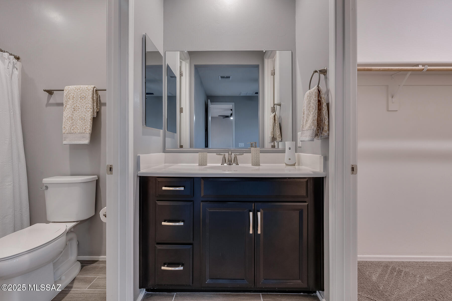 11936 N Silver Vista Place