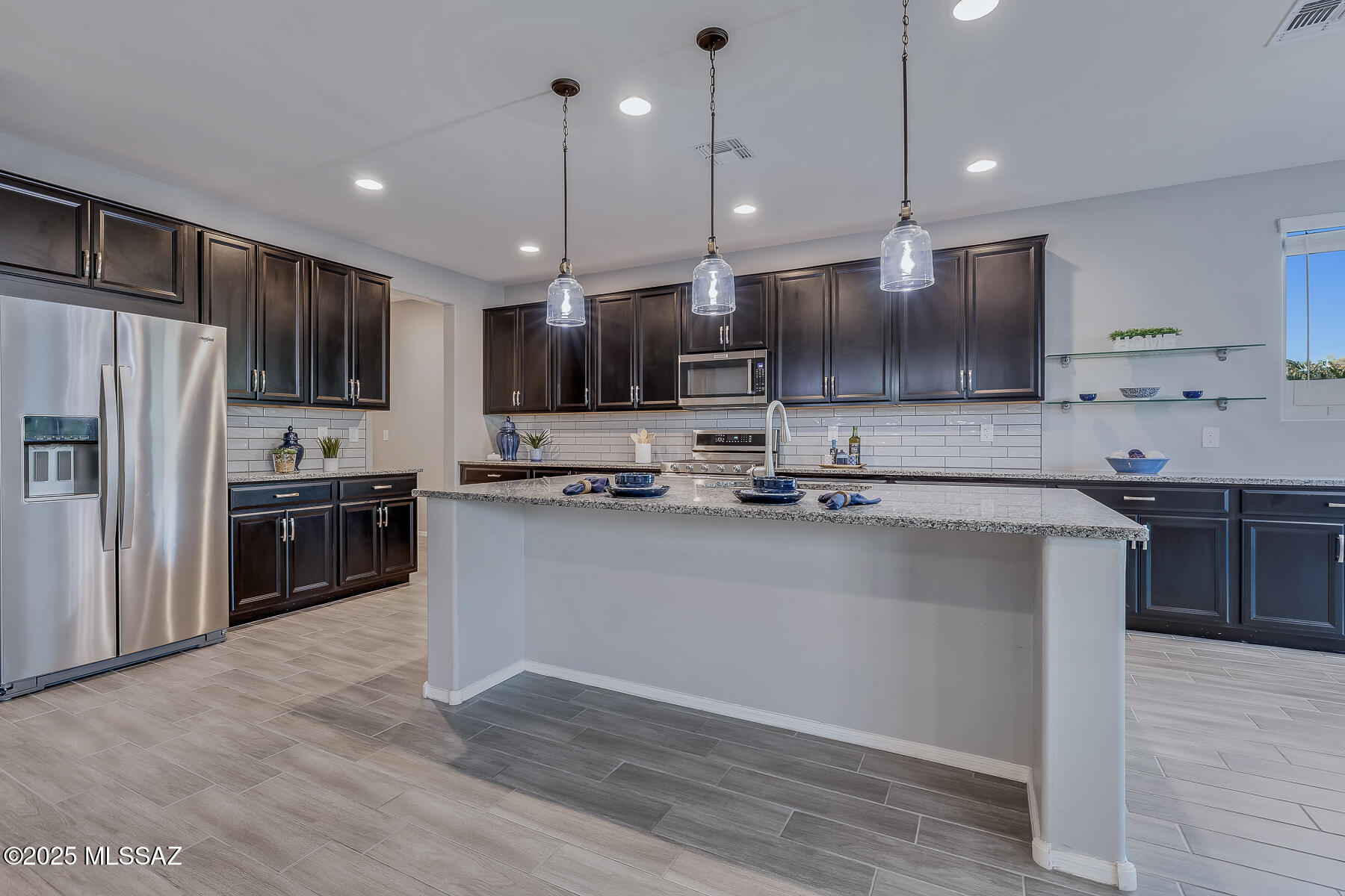 11936 N Silver Vista Place