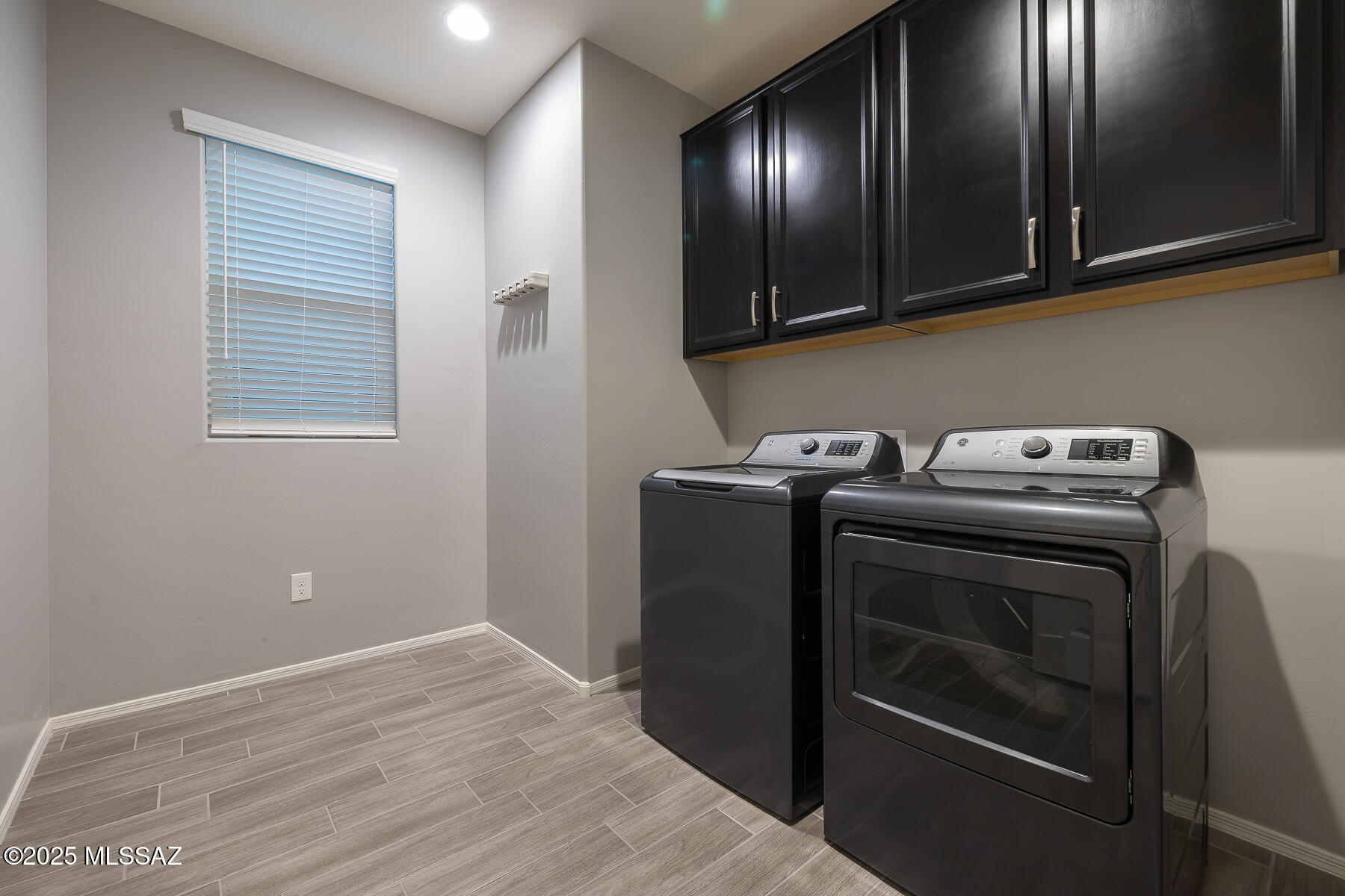 11936 N Silver Vista Place