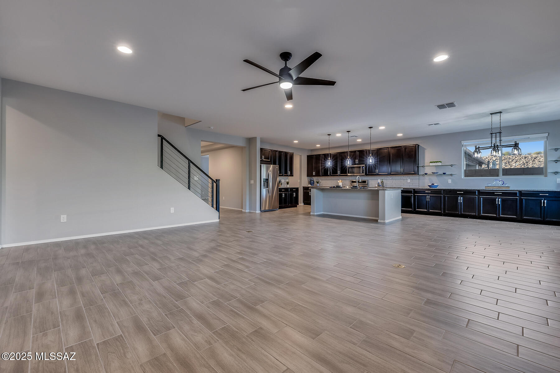 11936 N Silver Vista Place