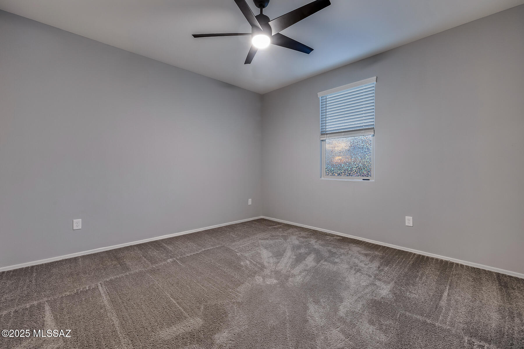 11936 N Silver Vista Place