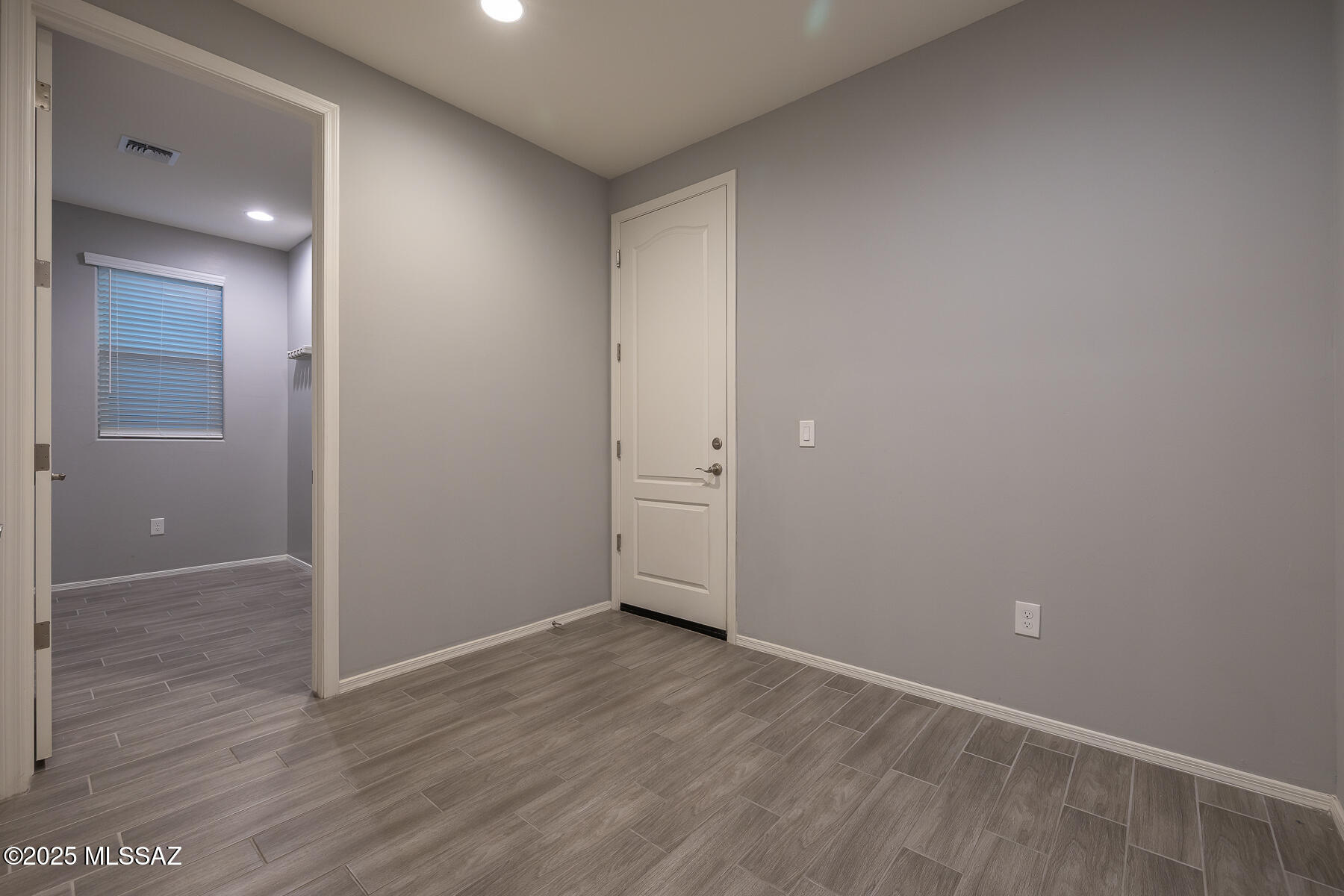 11936 N Silver Vista Place