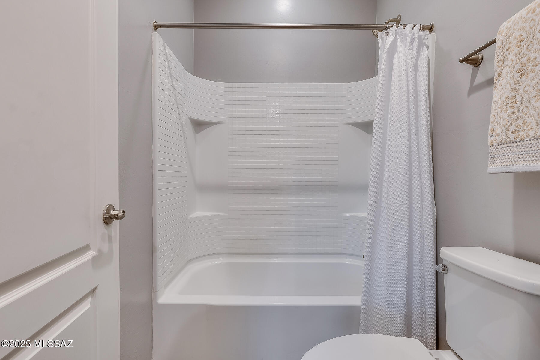 11936 N Silver Vista Place