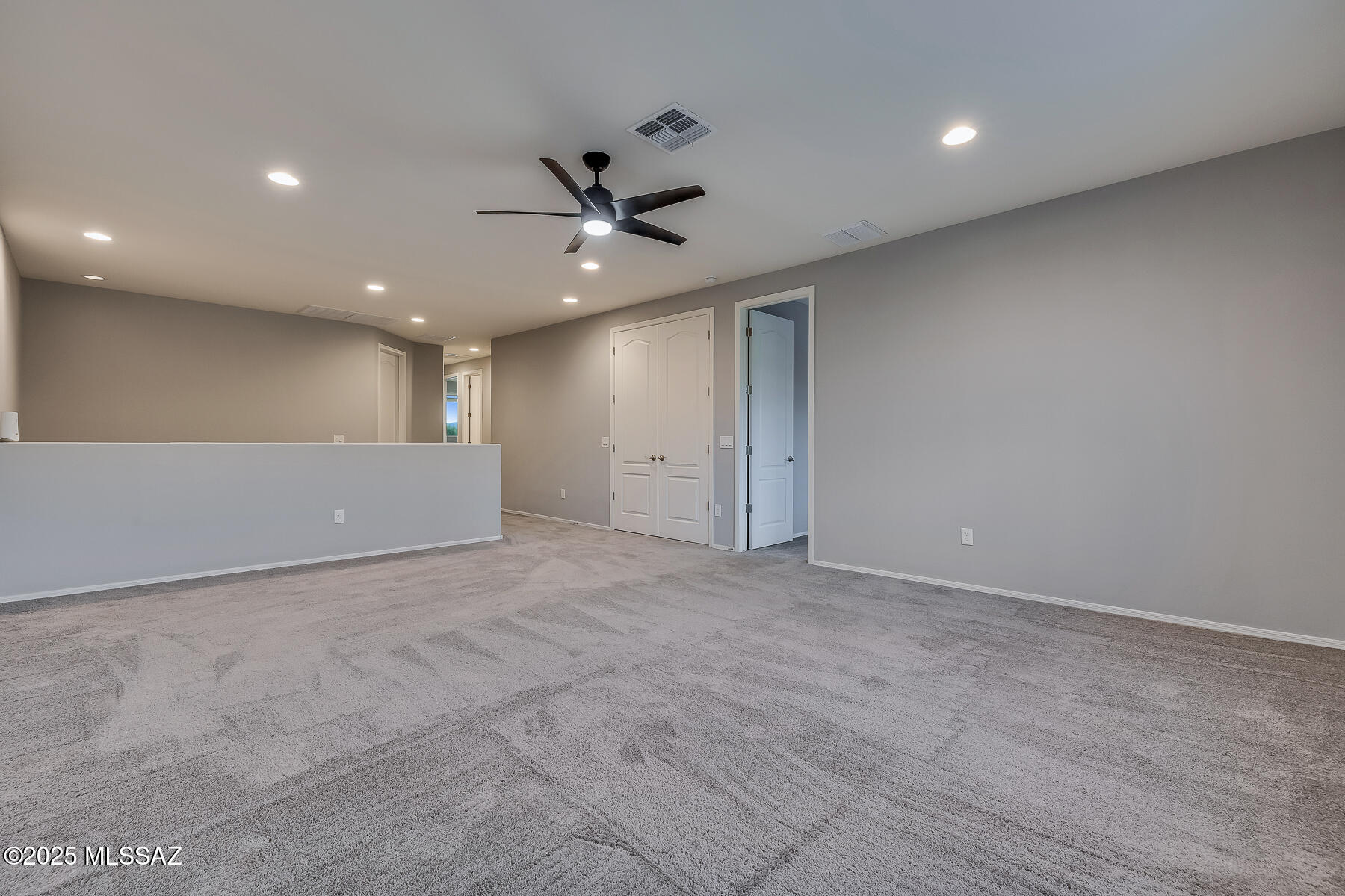 11936 N Silver Vista Place