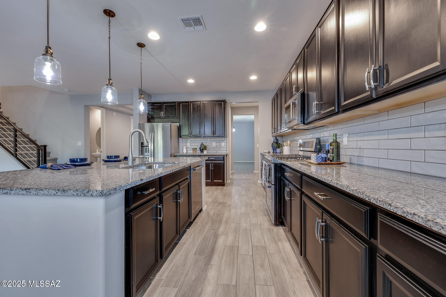 11936 N Silver Vista Place