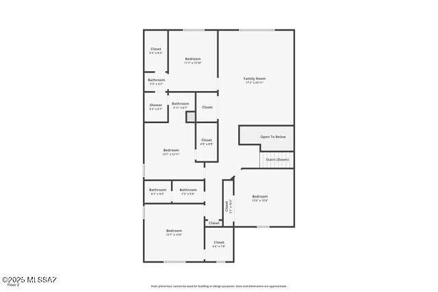 11936 N Silver Vista Place