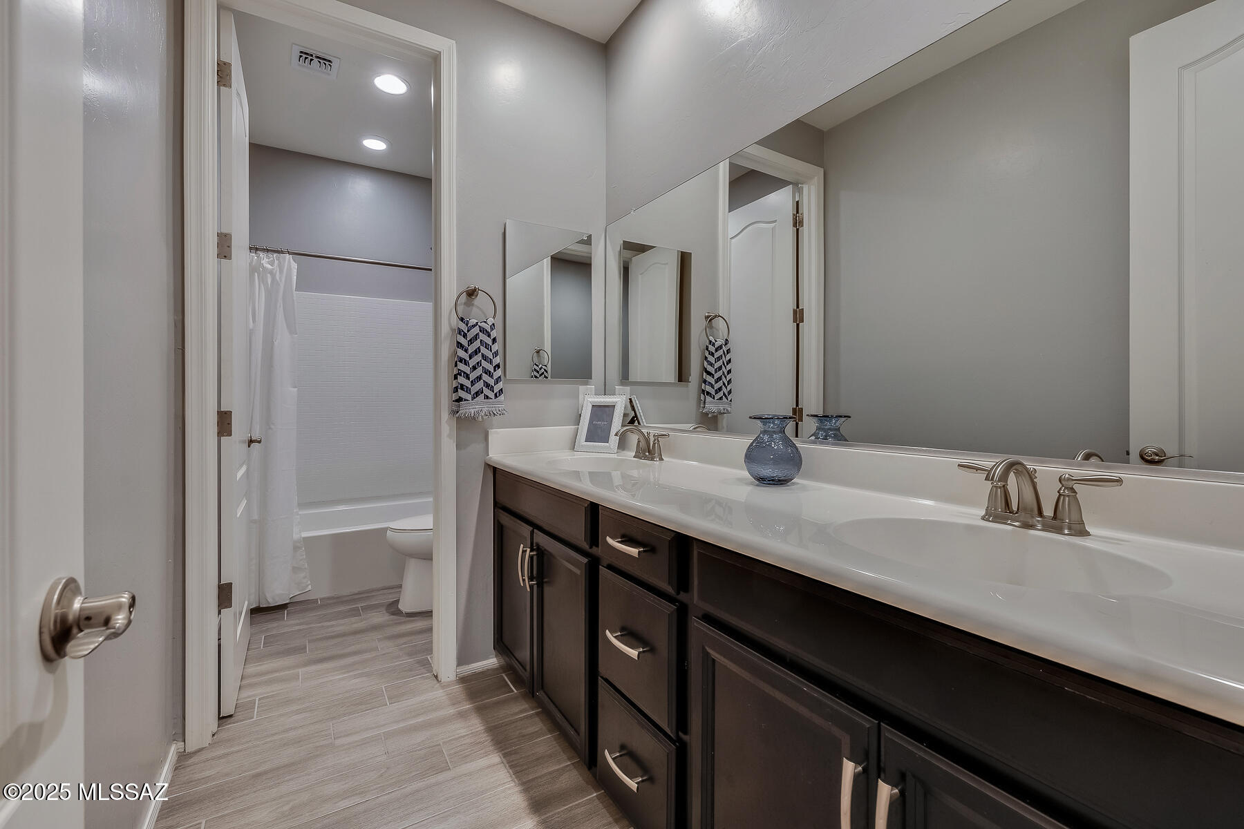 11936 N Silver Vista Place